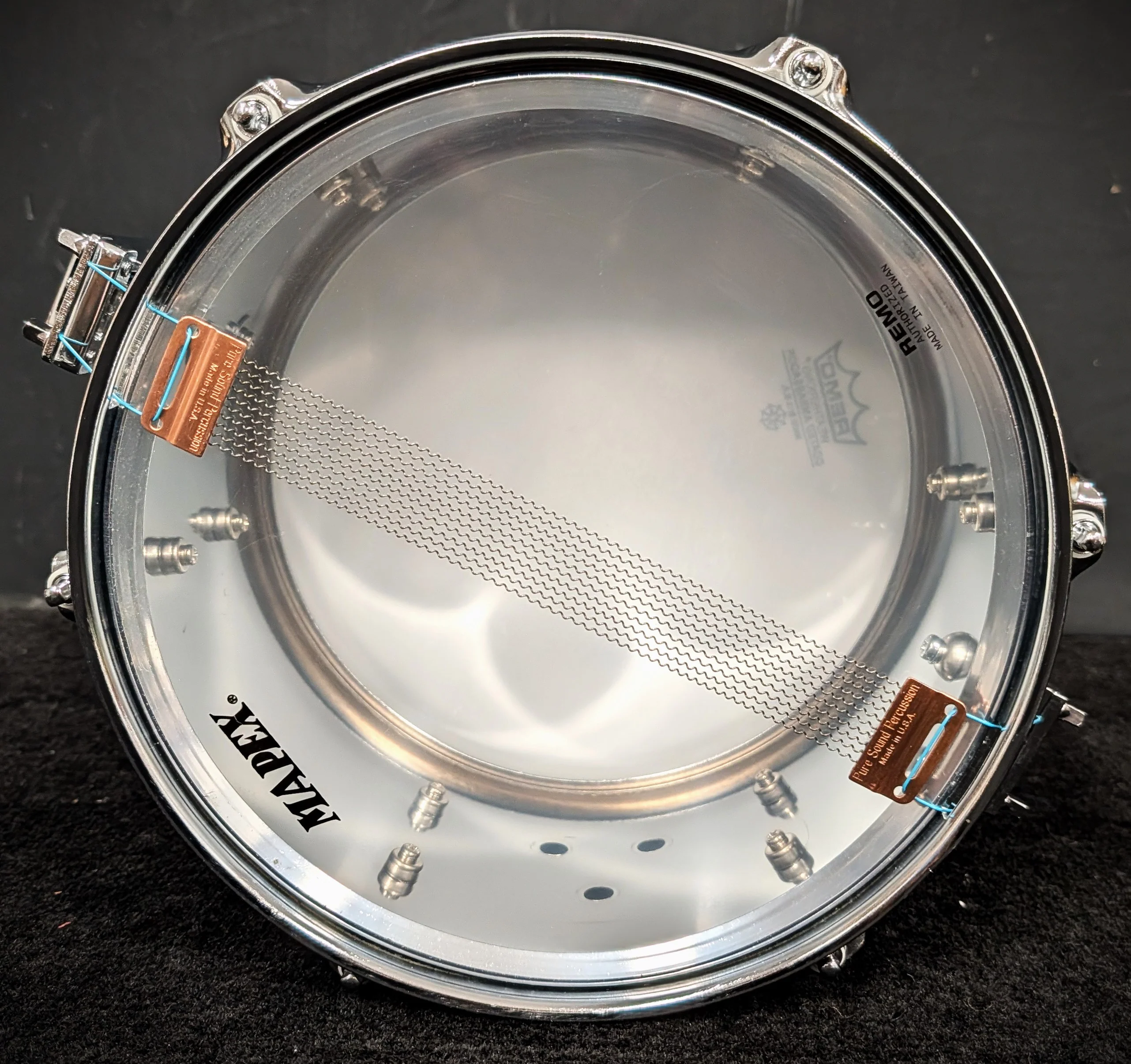 Pro Snare - Image 8