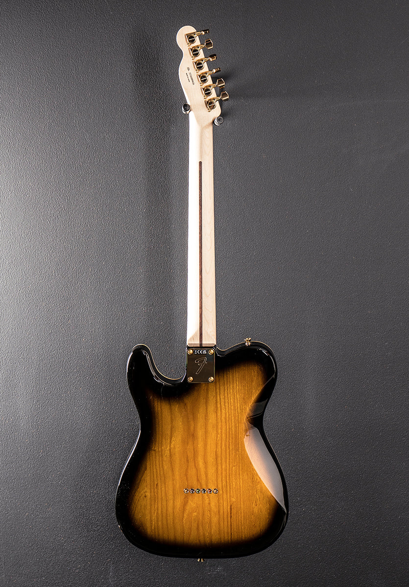 Richie Kotzen Telecaster - Image 5