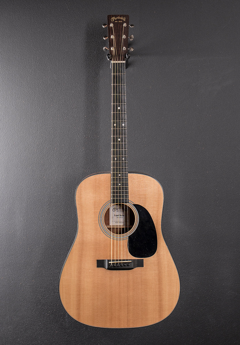 Road Series D-12 '21 - Image 3
