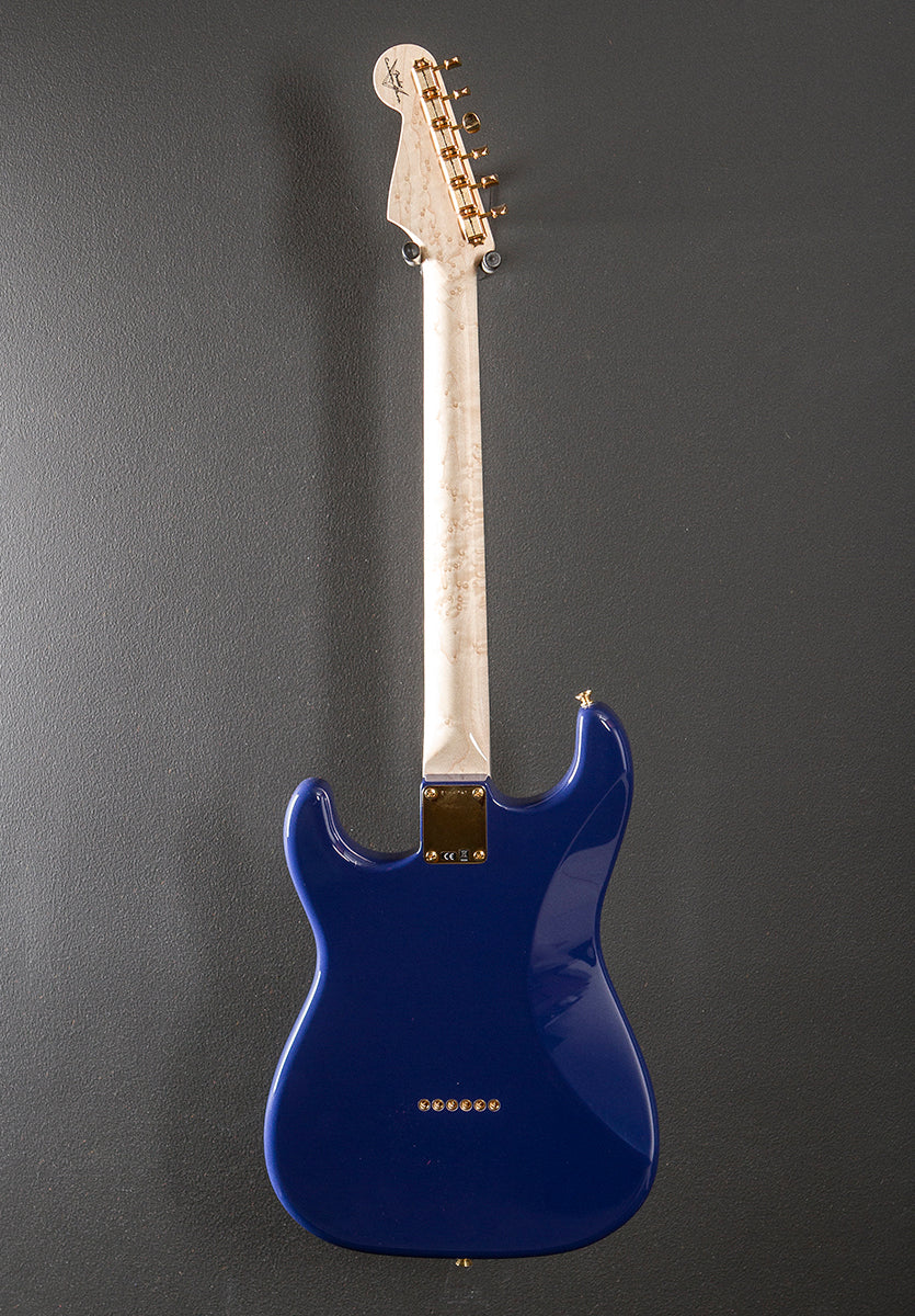 Robert Cray Signature Stratocaster - Violet - Image 5
