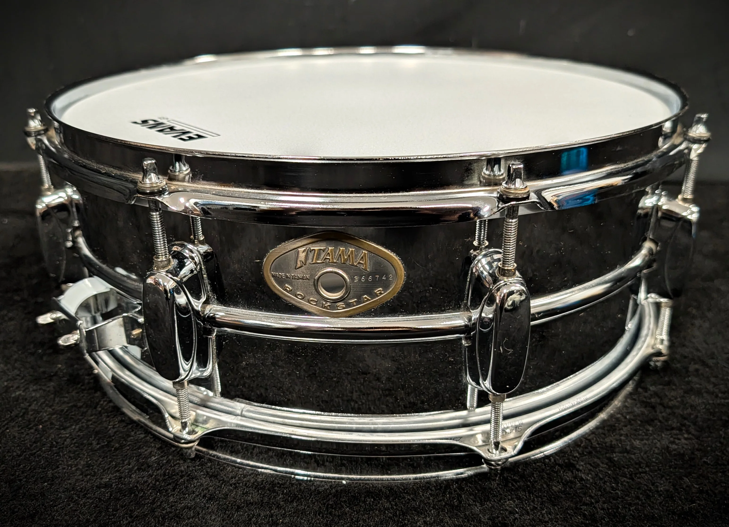 Rockstar Snare - Image 2