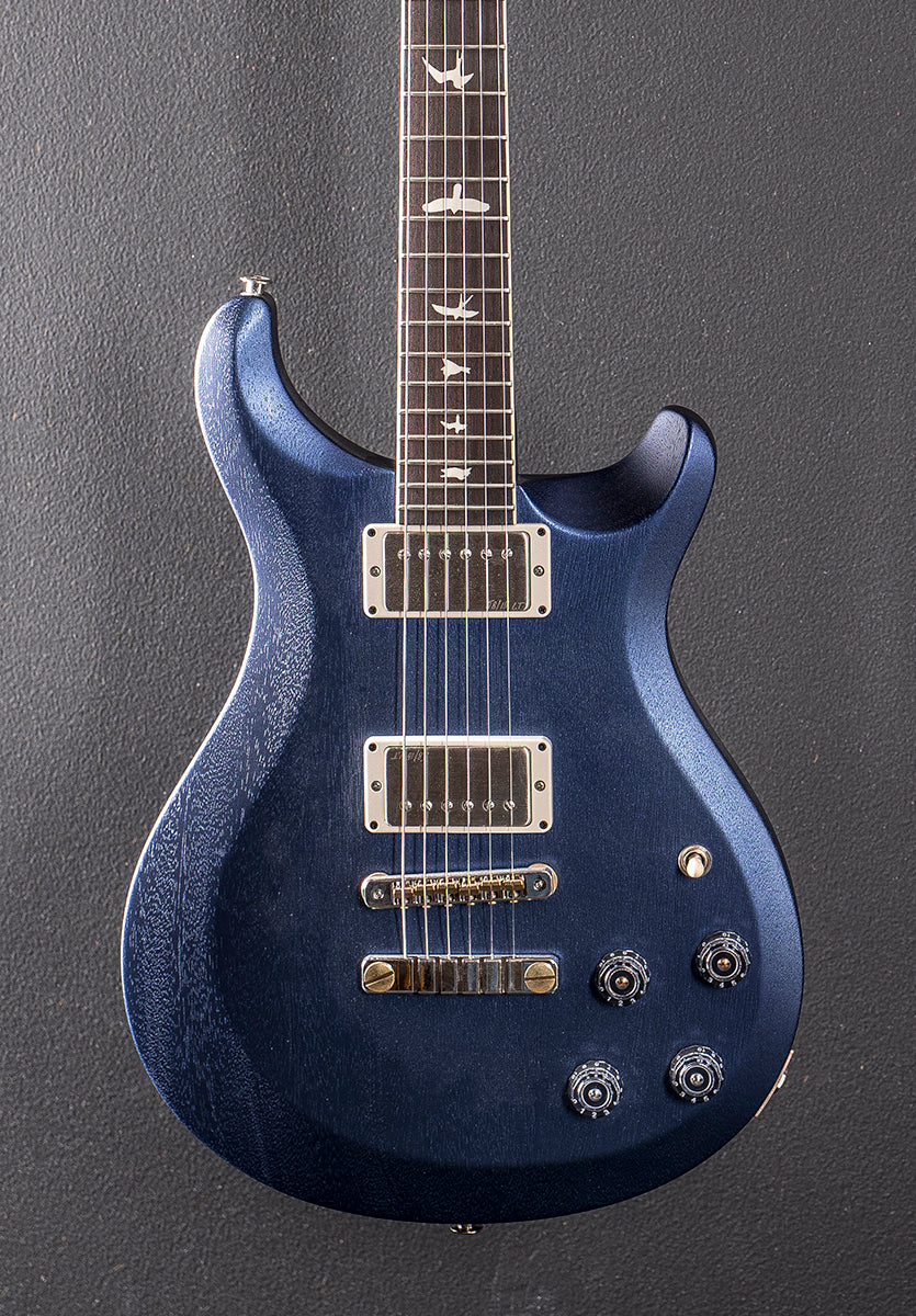 S2 McCarty 594 Thinline Satin '25 - Image 2
