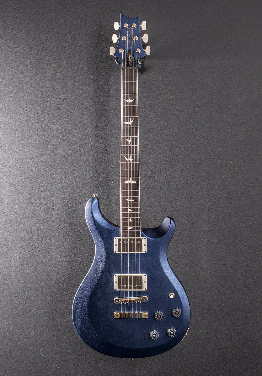 S2 McCarty 594 Thinline Satin '25 - Image 3