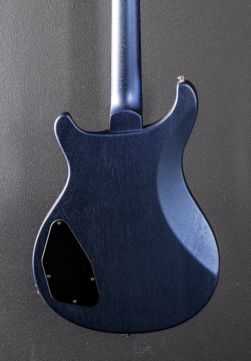 S2 McCarty 594 Thinline Satin '25 - Image 4