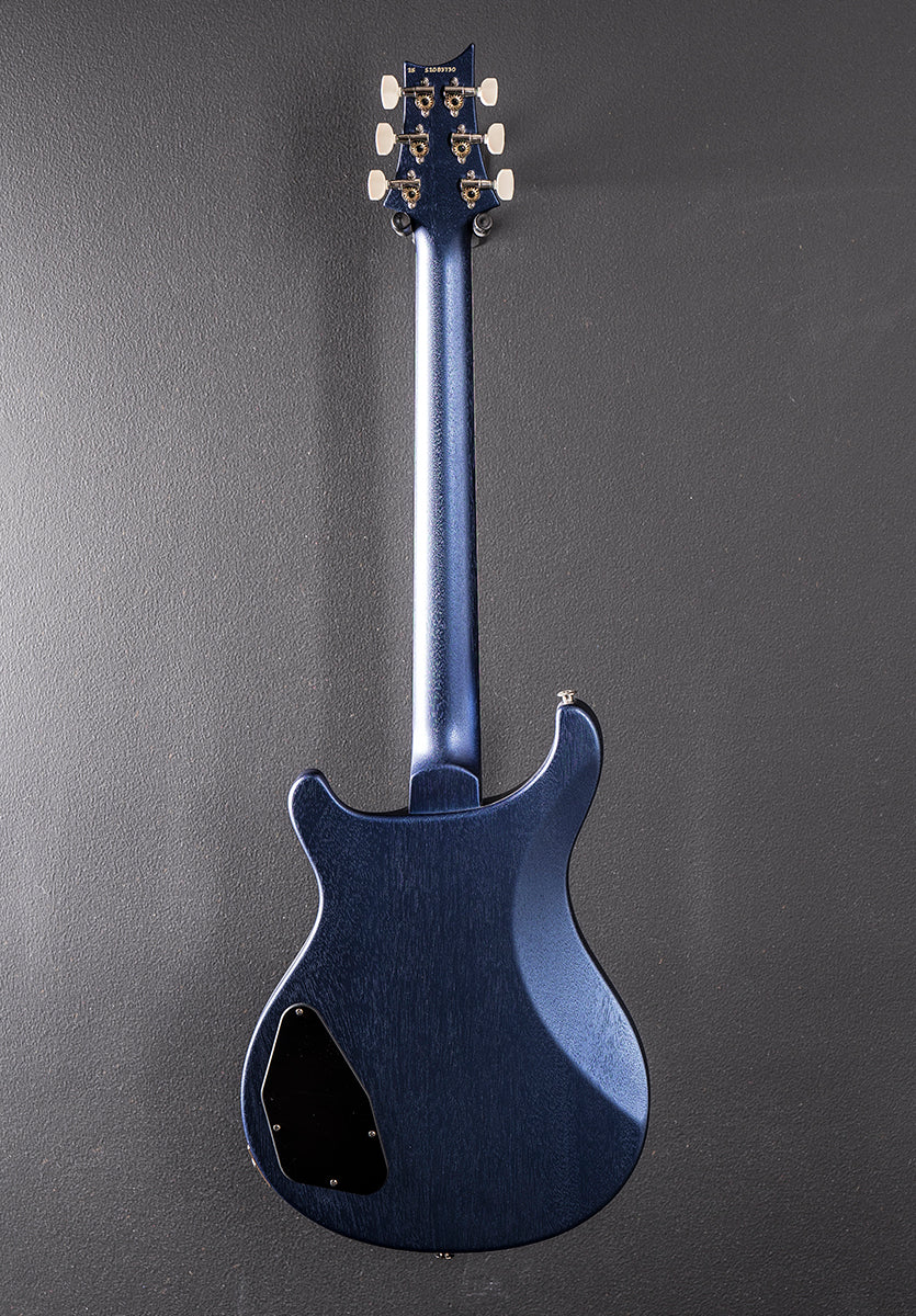 S2 McCarty 594 Thinline Satin '25 - Image 5