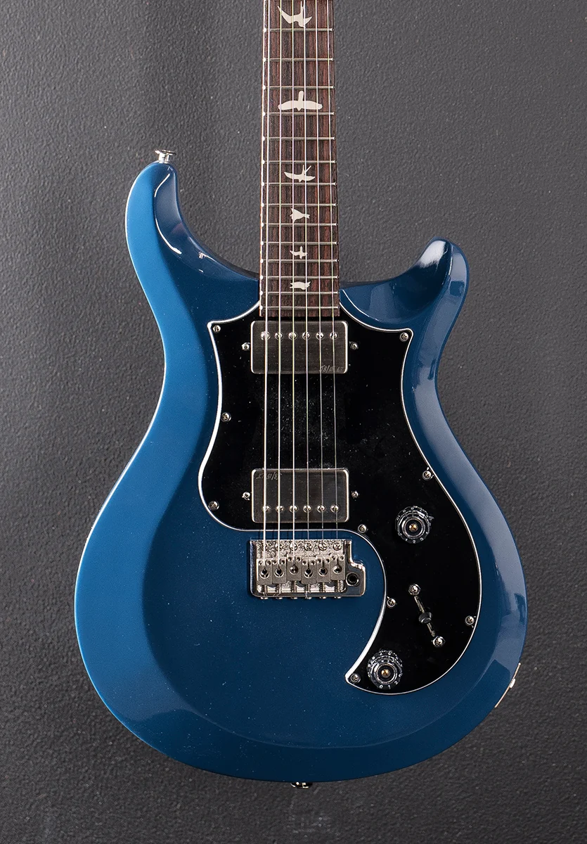 S2 Standard 22 '25 - Image 2