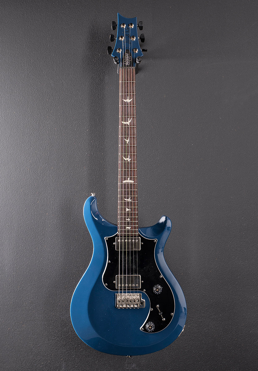 S2 Standard 22 '25 - Image 3