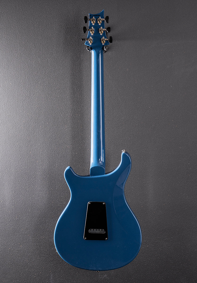 S2 Standard 22 '25 - Image 5