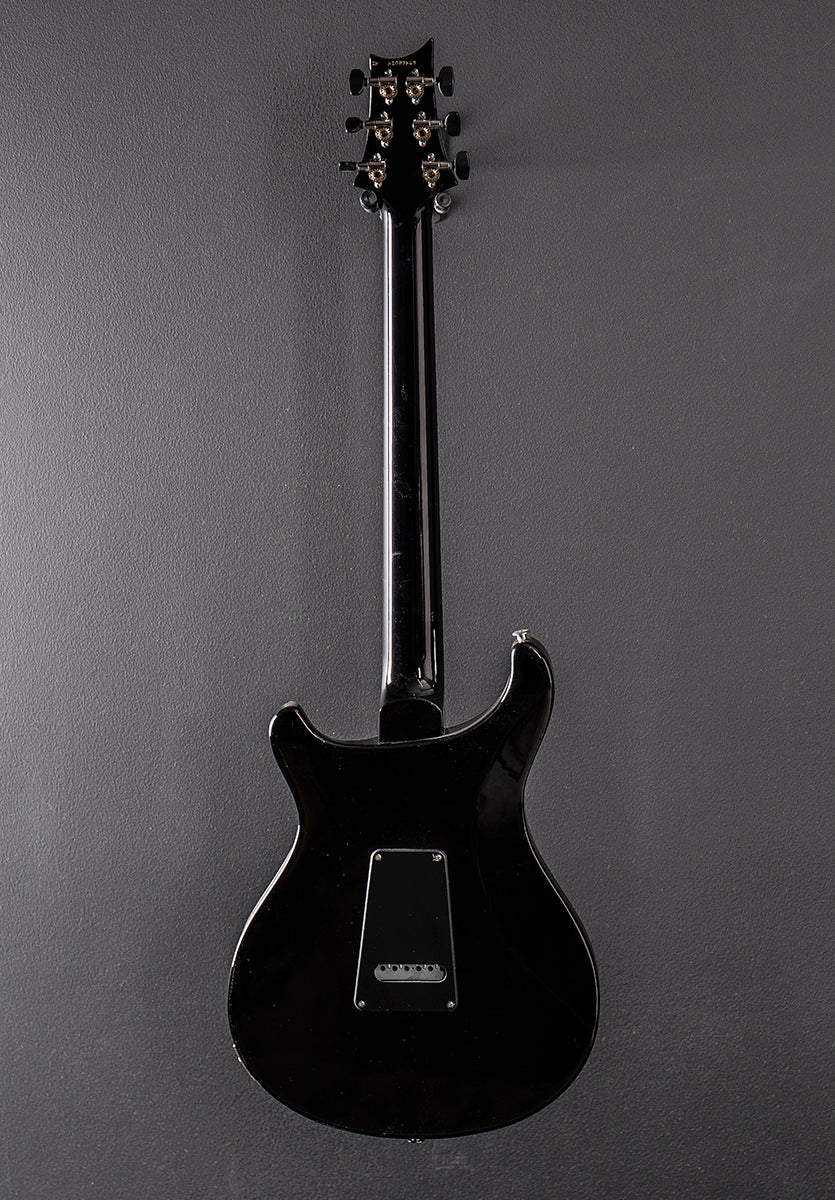 S2 Standard 22 '25 - Image 5