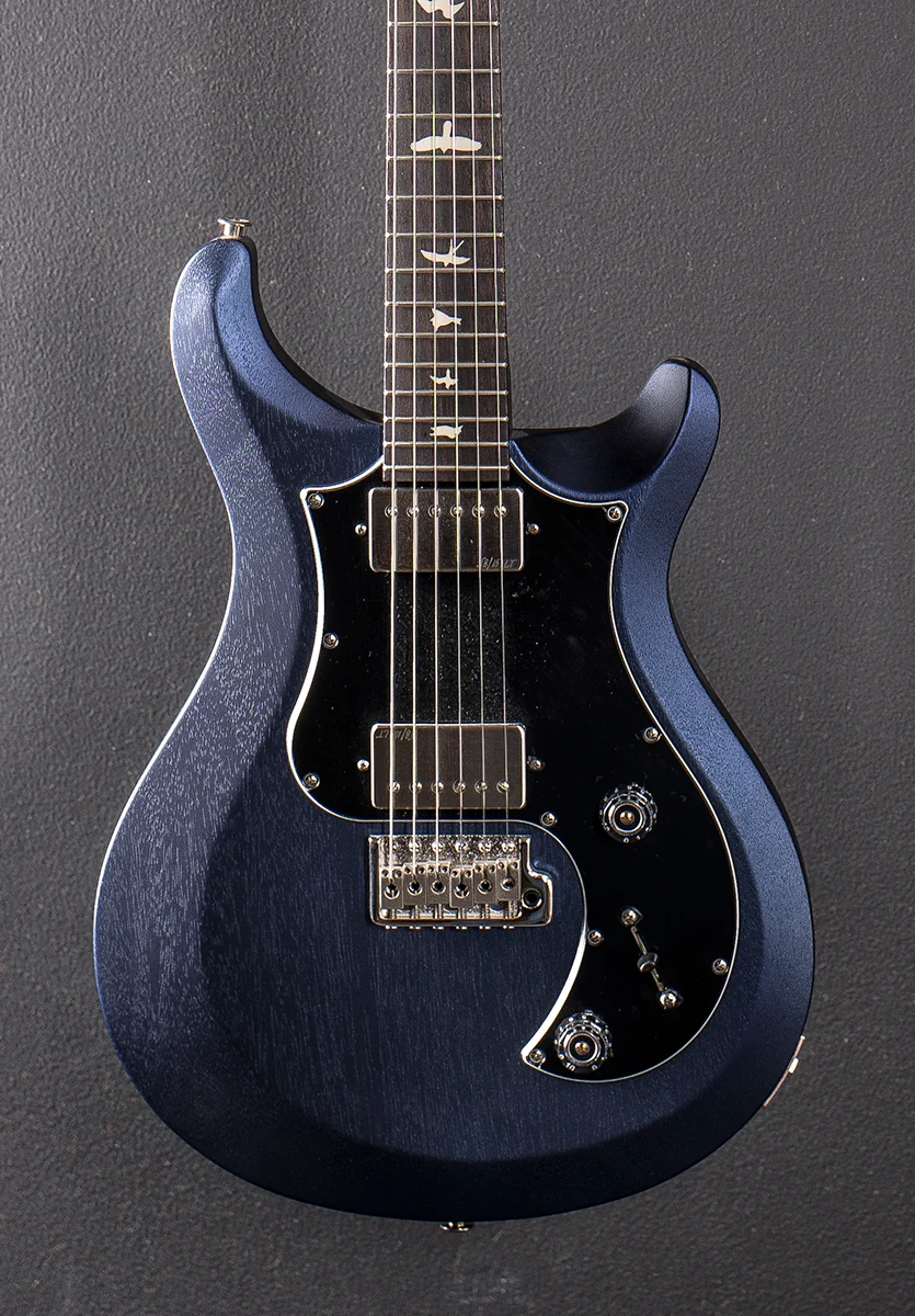 S2 Standard 22 Satin '25 - Image 2