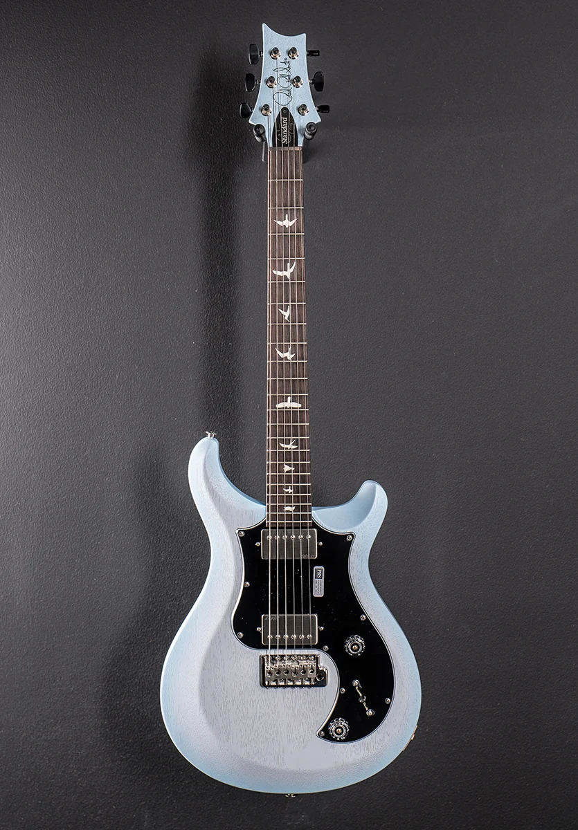 S2 Standard 22 Satin - Cloud Burst - Image 3