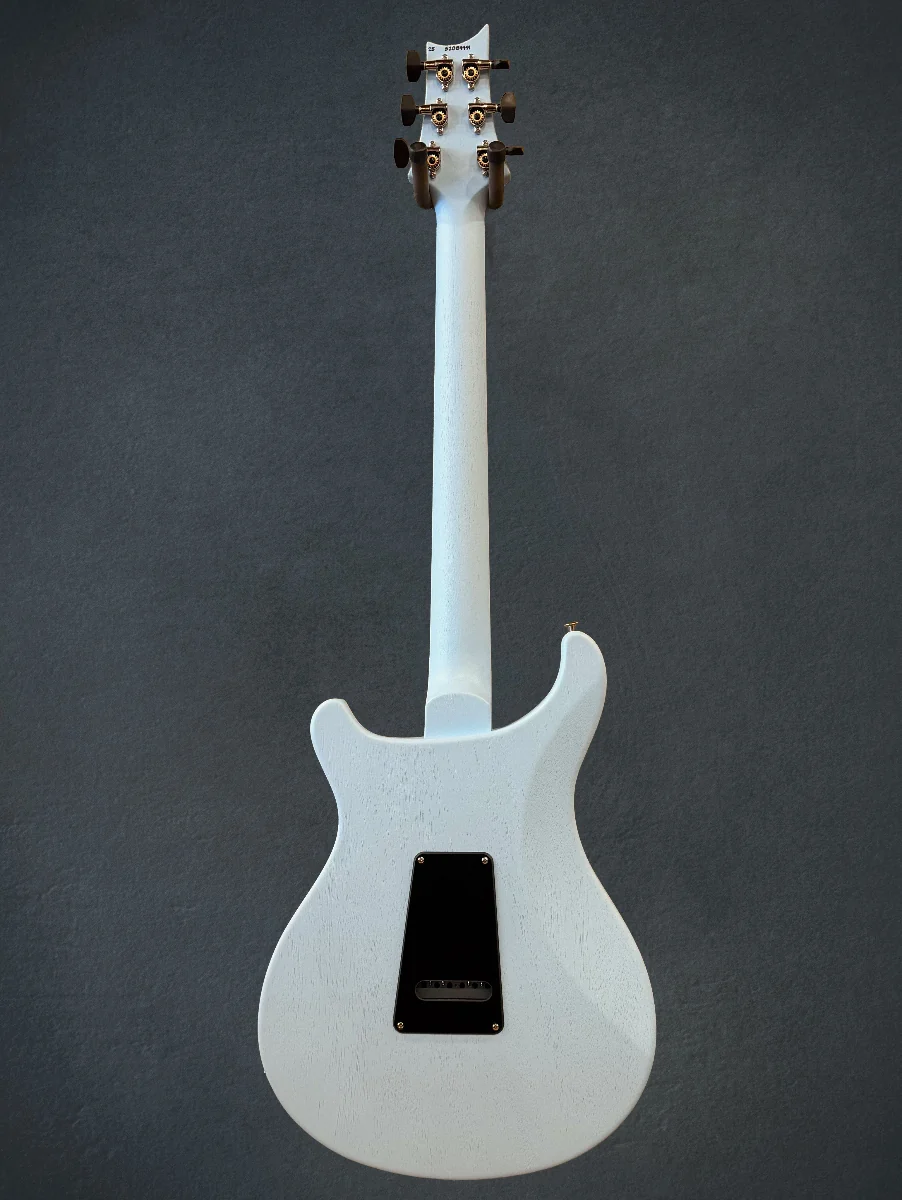 S2 Standard 22 Satin - Cloud Burst - Image 5