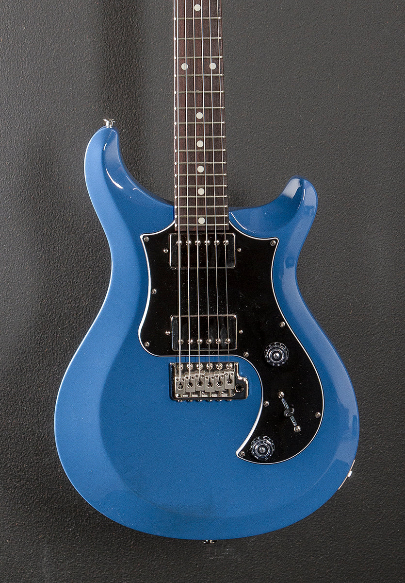 S2 Standard 24 '23 - Image 2