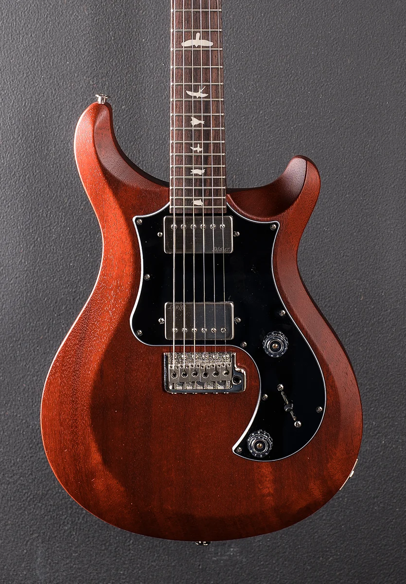 S2 Standard 24 Satin '25 - Image 2