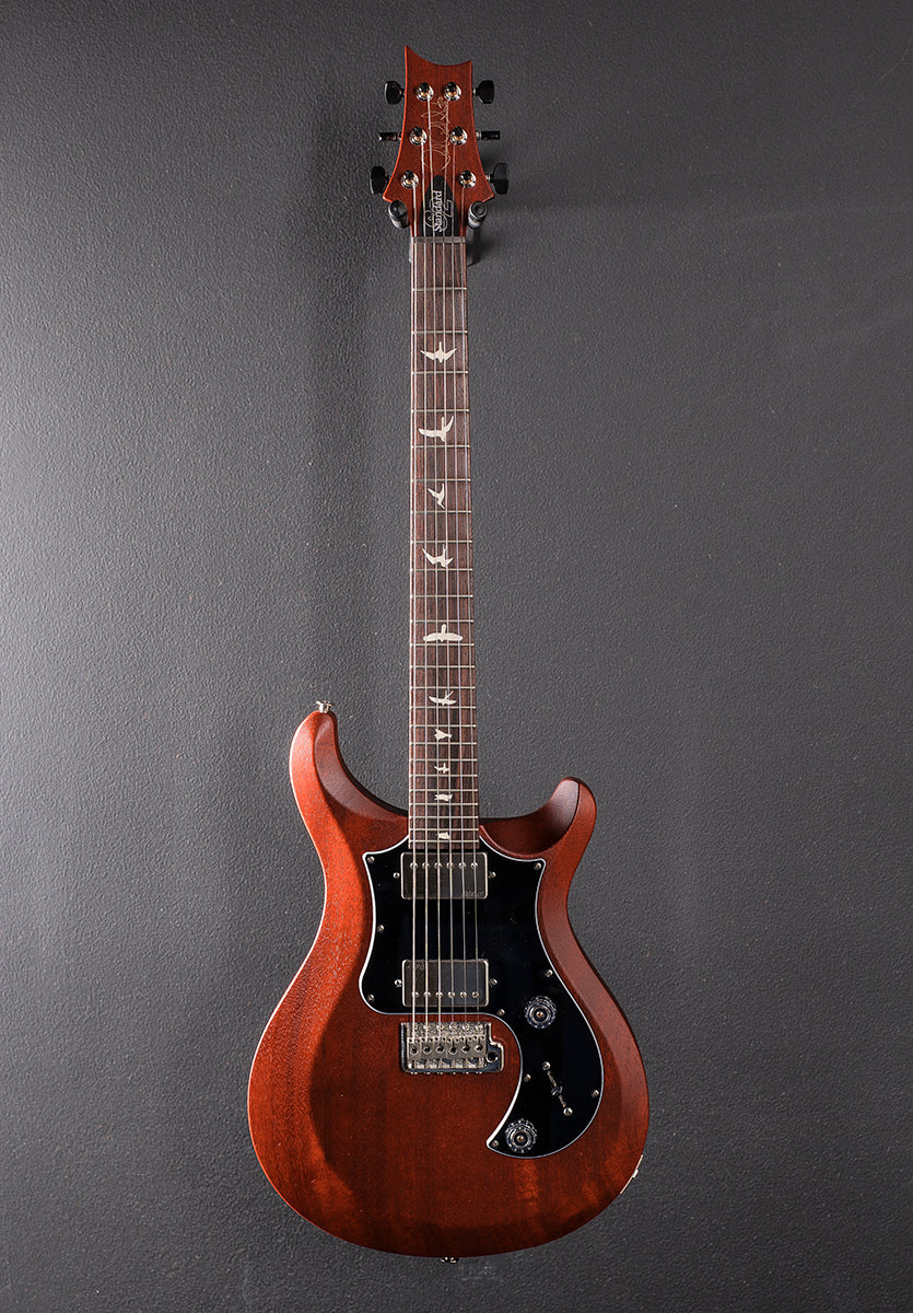 S2 Standard 24 Satin '25 - Image 3