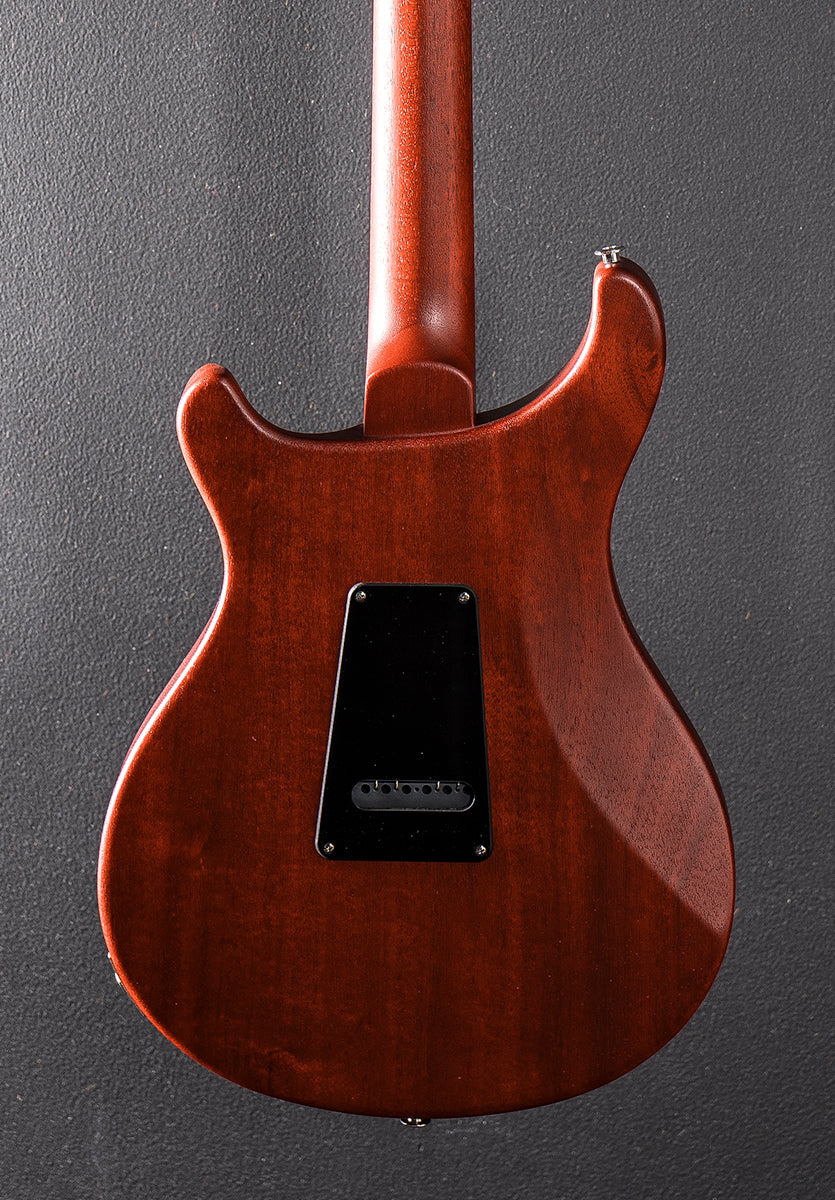 S2 Standard 24 Satin '25 - Image 4