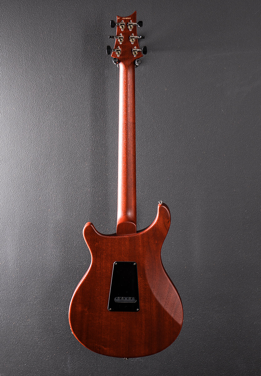 S2 Standard 24 Satin '25 - Image 5