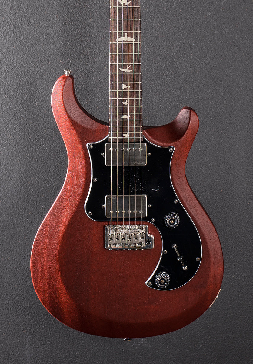 S2 Standard 24 Satin '25 - Image 2