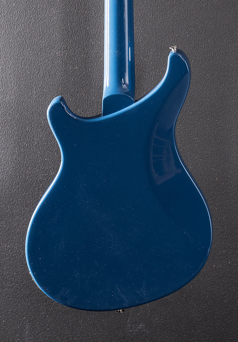 S2 Vela '25 - Image 4