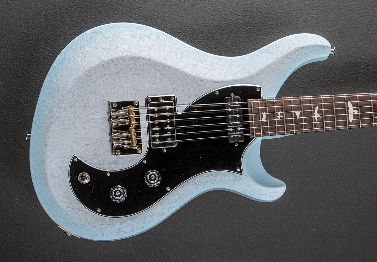 S2 Vela Satin '25