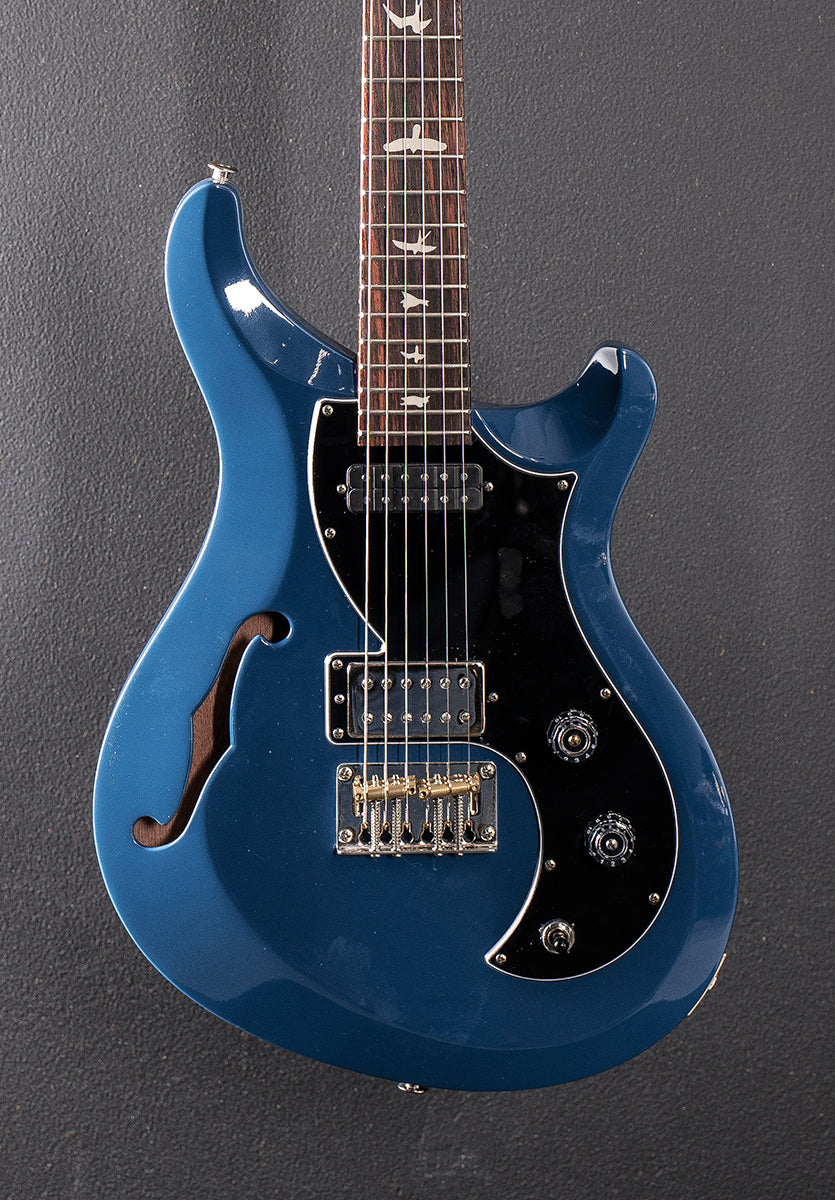 S2 Vela Semi-Hollow '25 - Image 2
