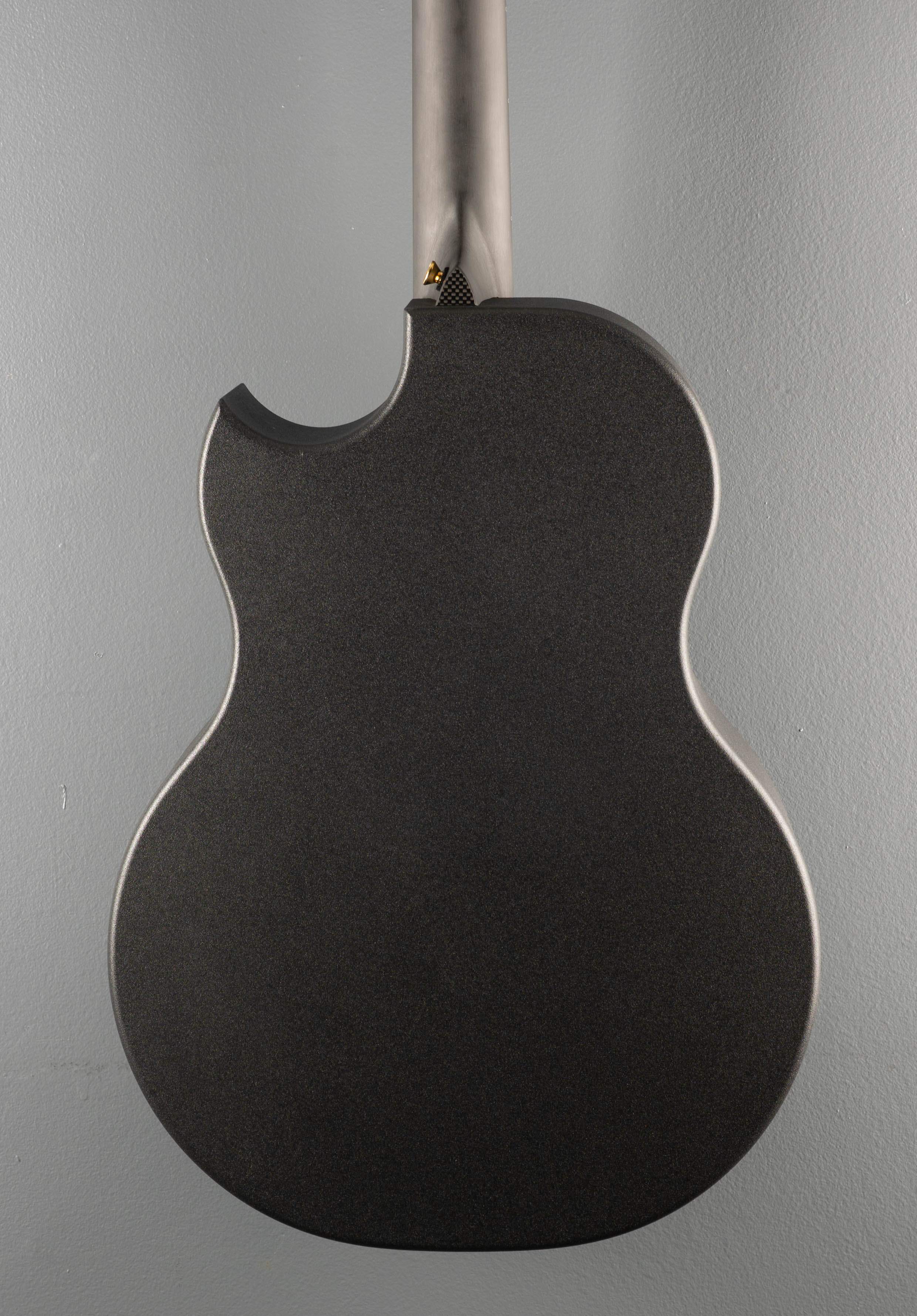 Sable - Honeycomb w/Gold - Image 4