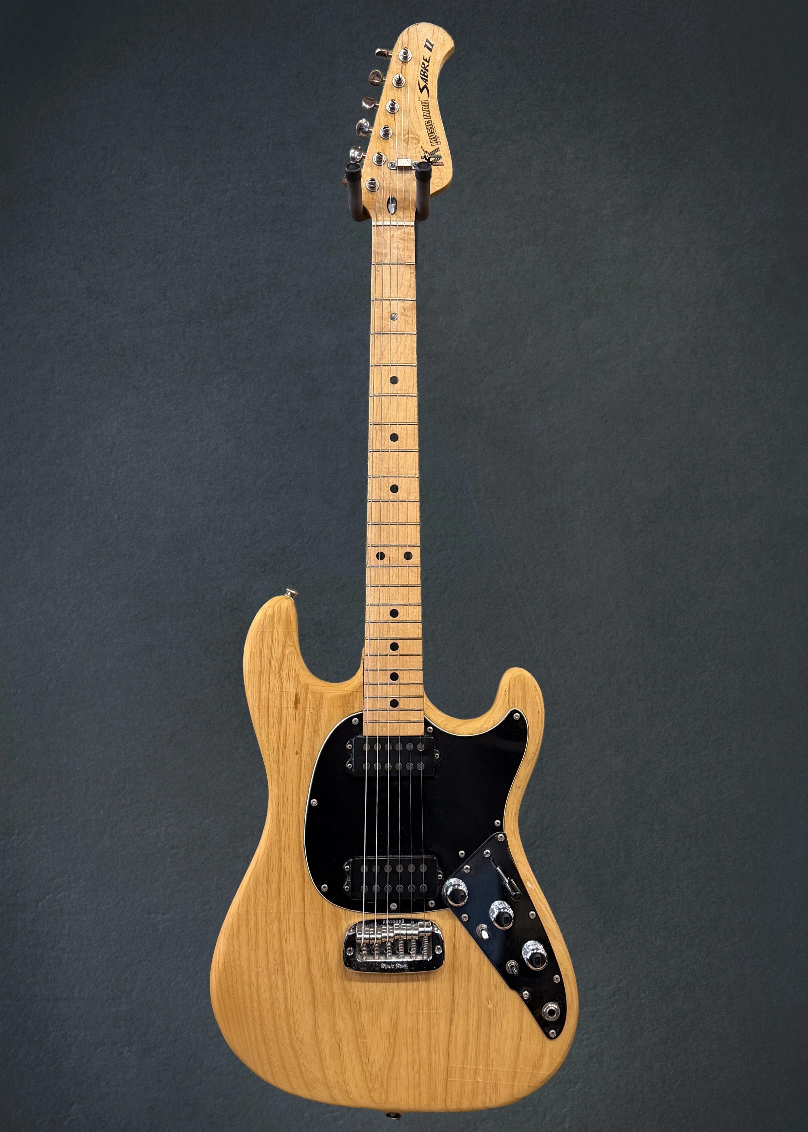 Sabre II '78 - Image 3