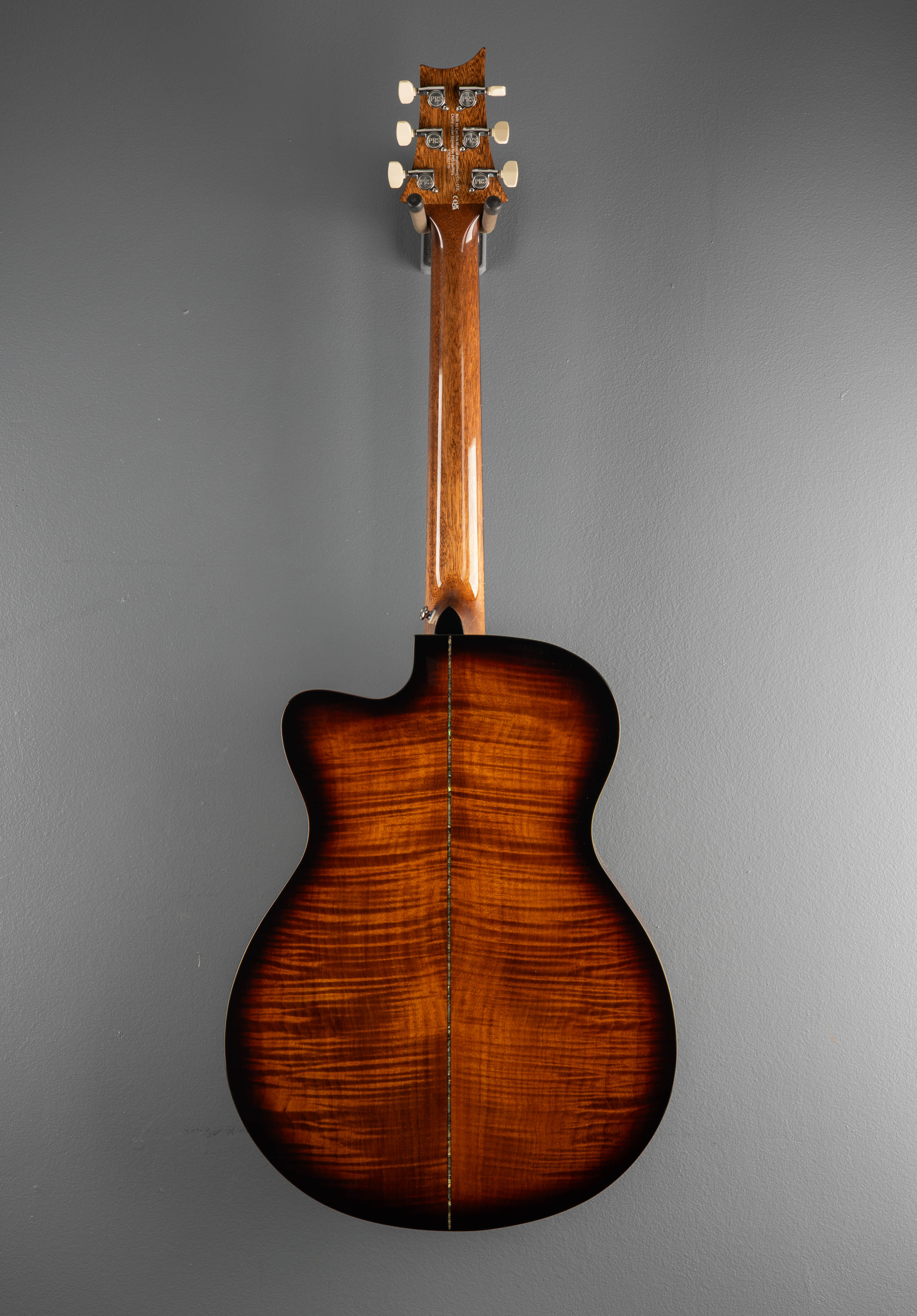 USED SE Angelus A50E, '25 - Image 4