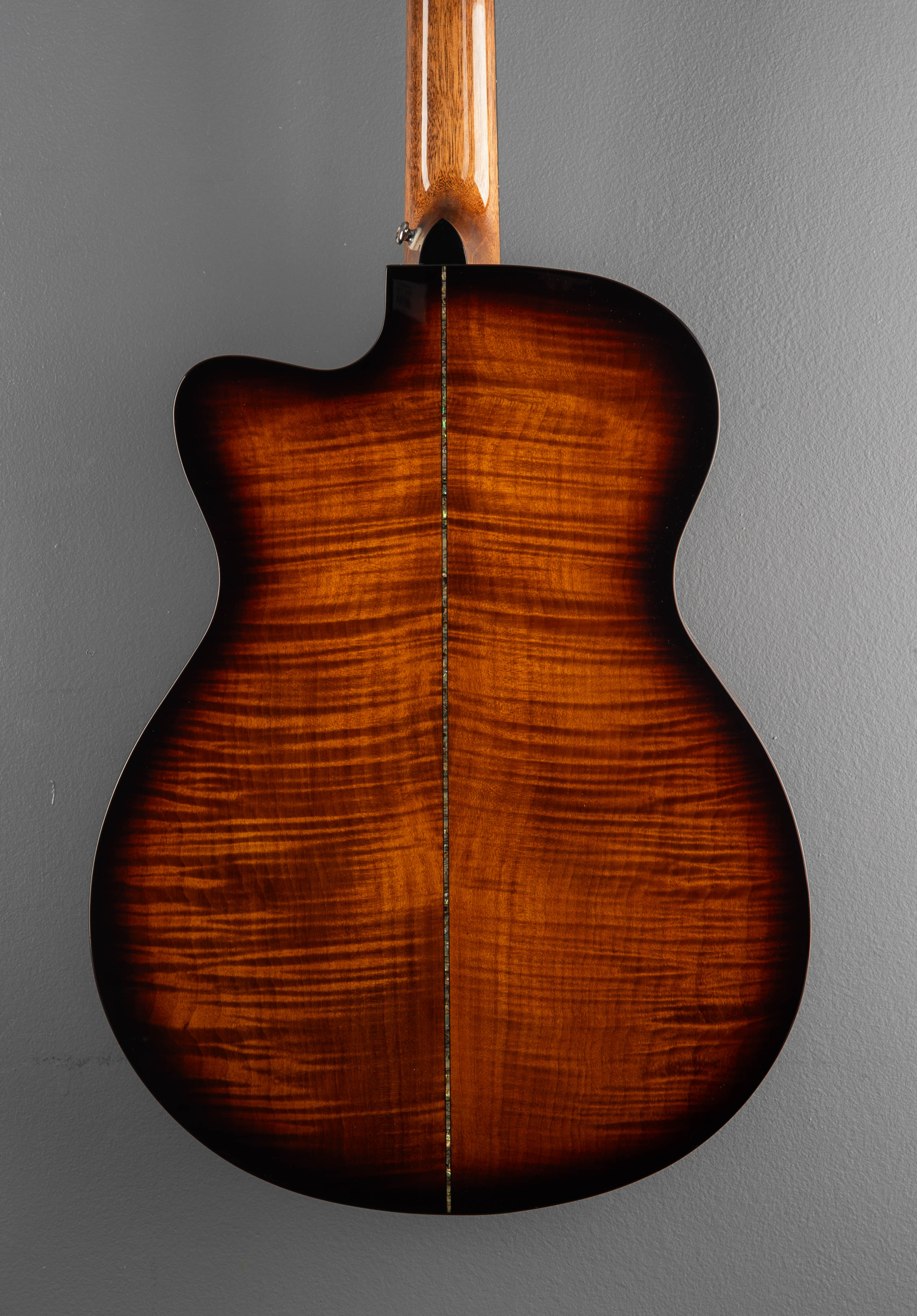 USED SE Angelus A50E, '25 - Image 5