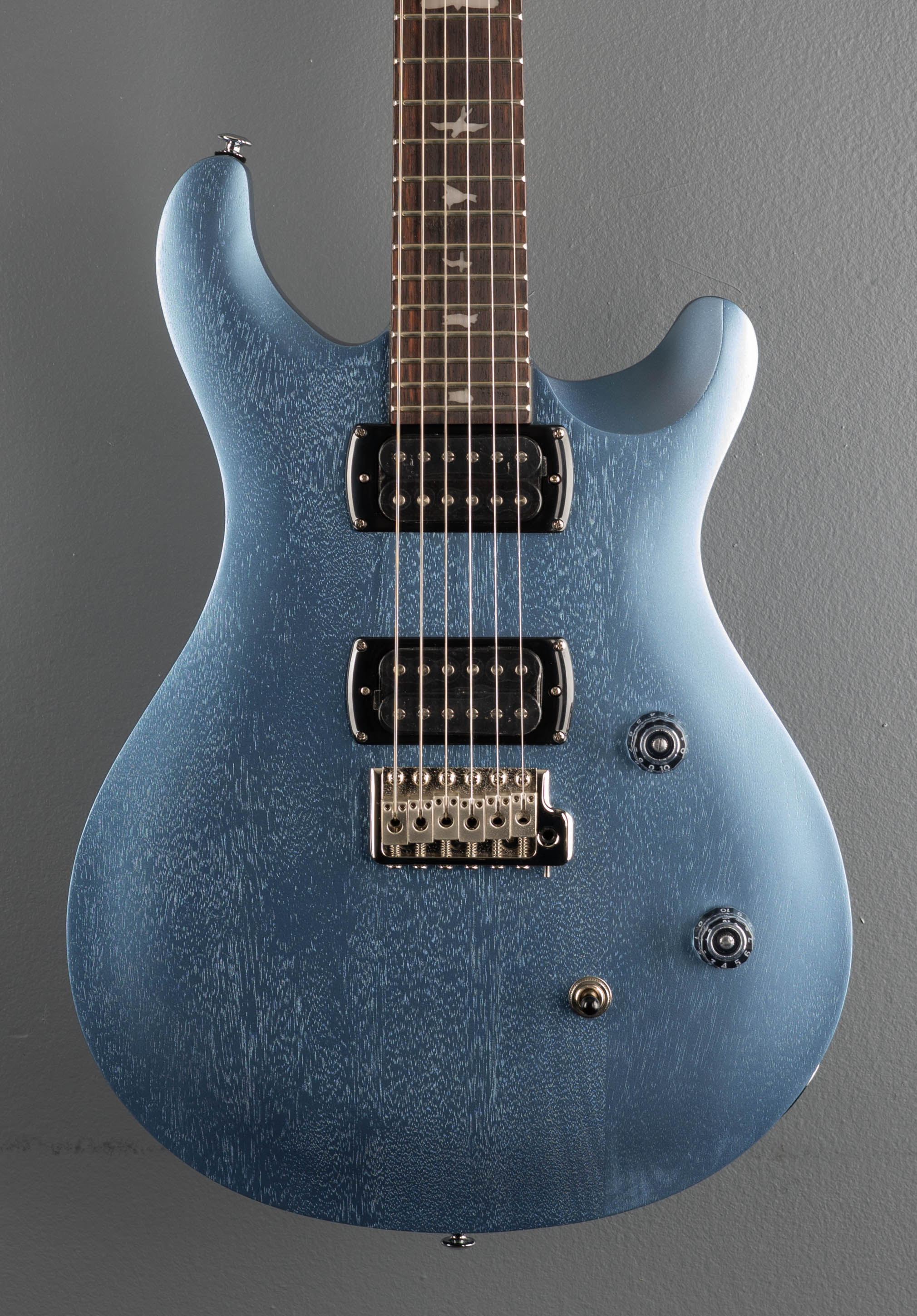 SE CE-24 Standard Satin, '25 - Image 2