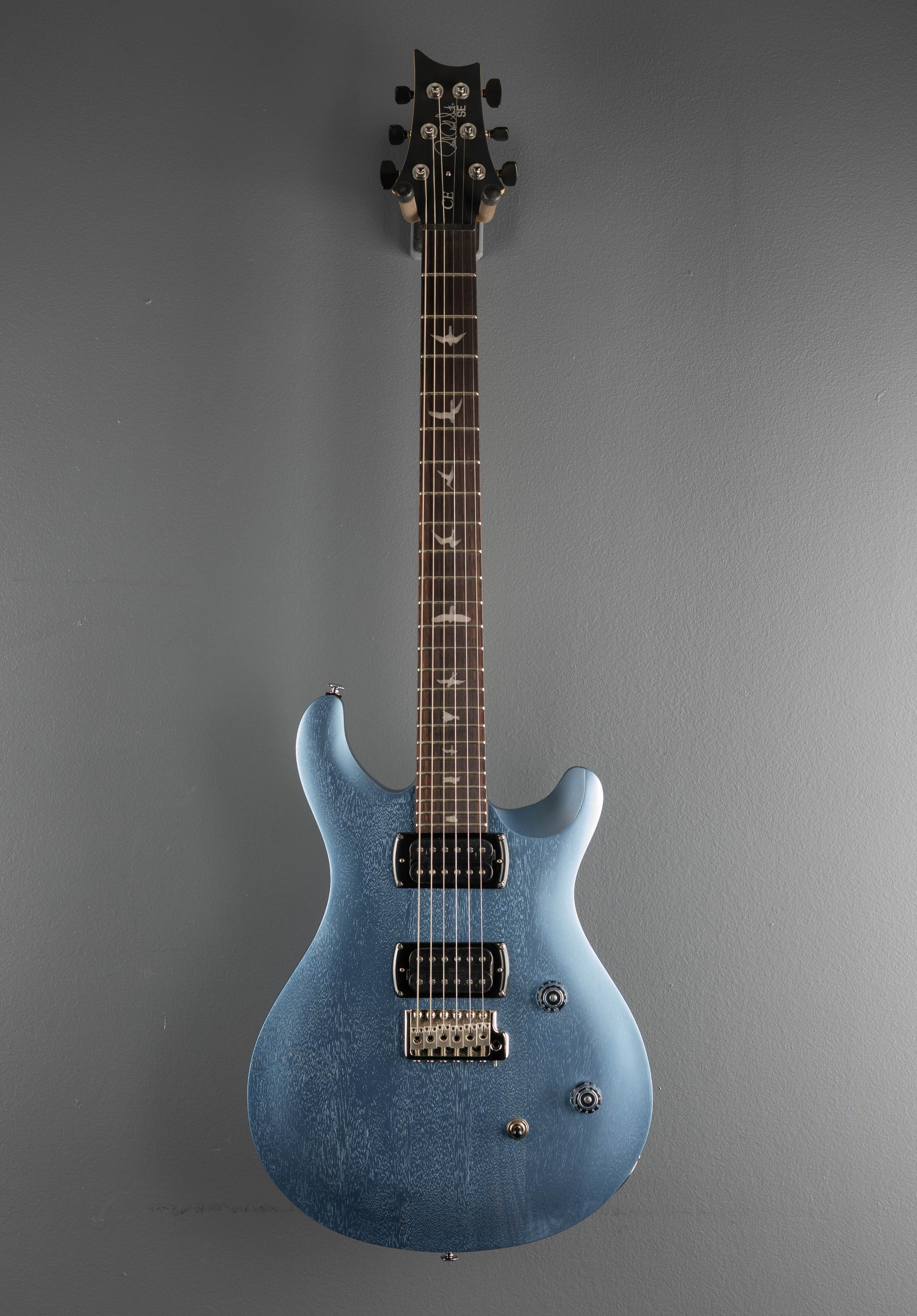SE CE-24 Standard Satin, '25 - Image 3