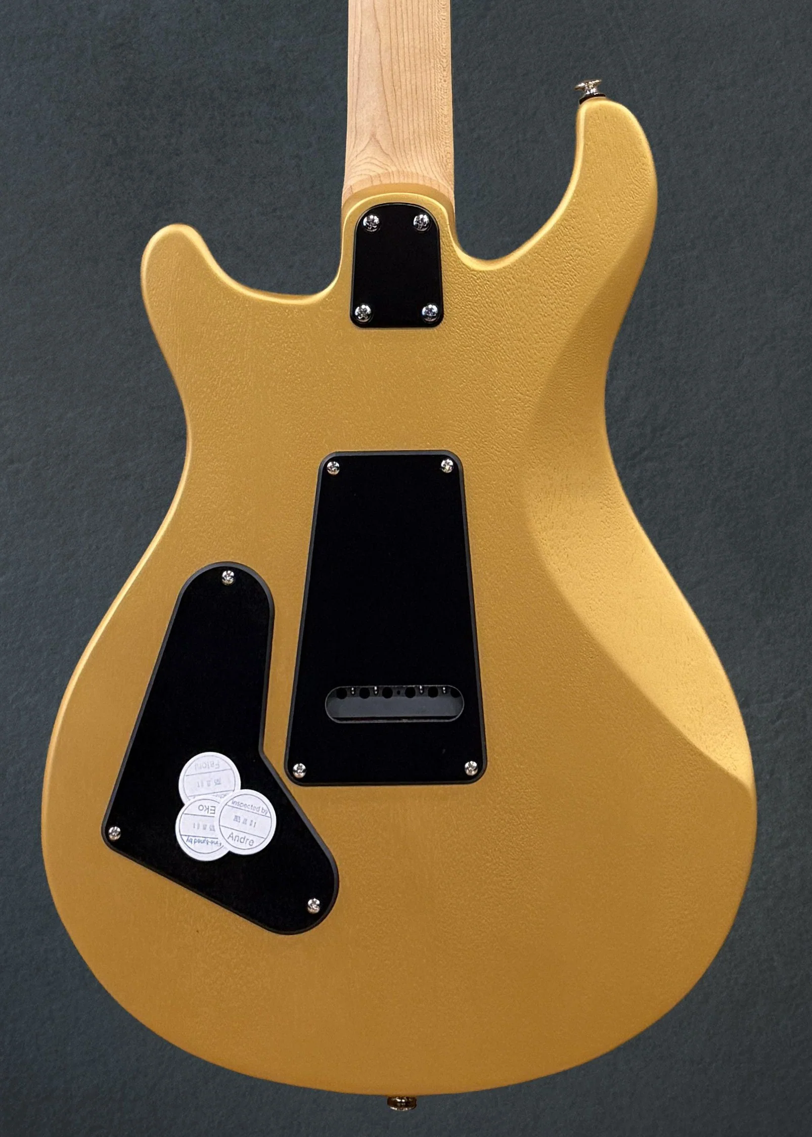 SE CE-24 Standard Satin, '25 - Image 4