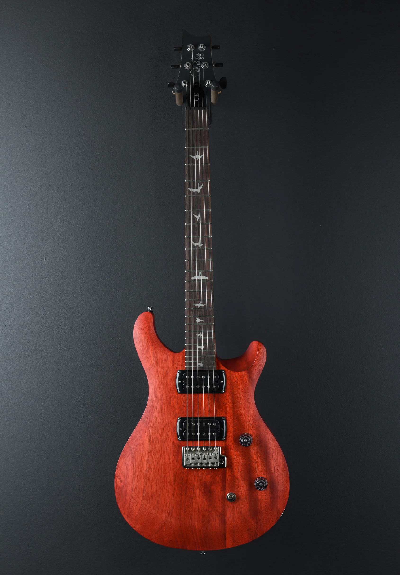 SE CE-24 Standard Satin '25 - Image 3