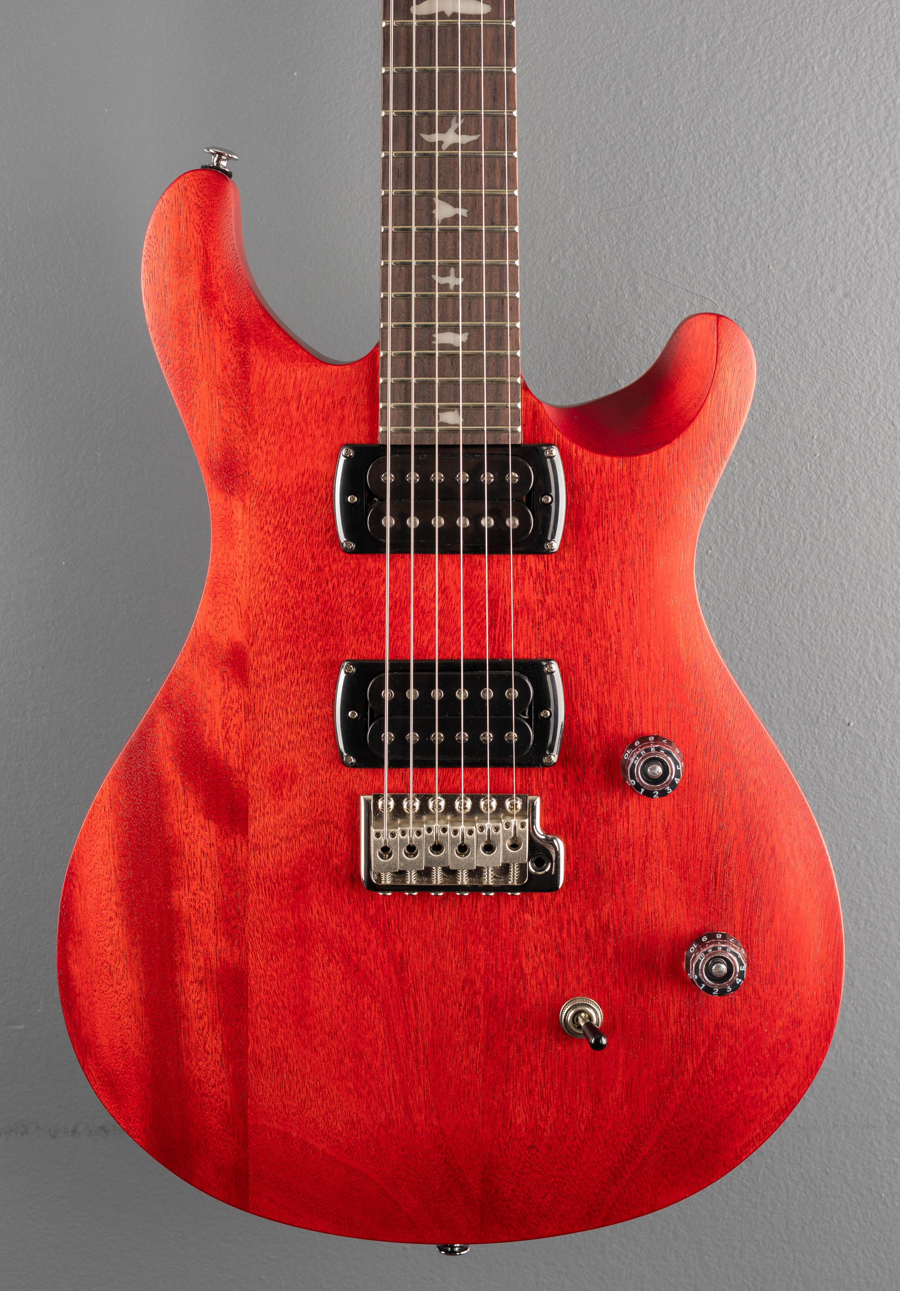 SE CE-24 Standard Satin, '25 - Image 2