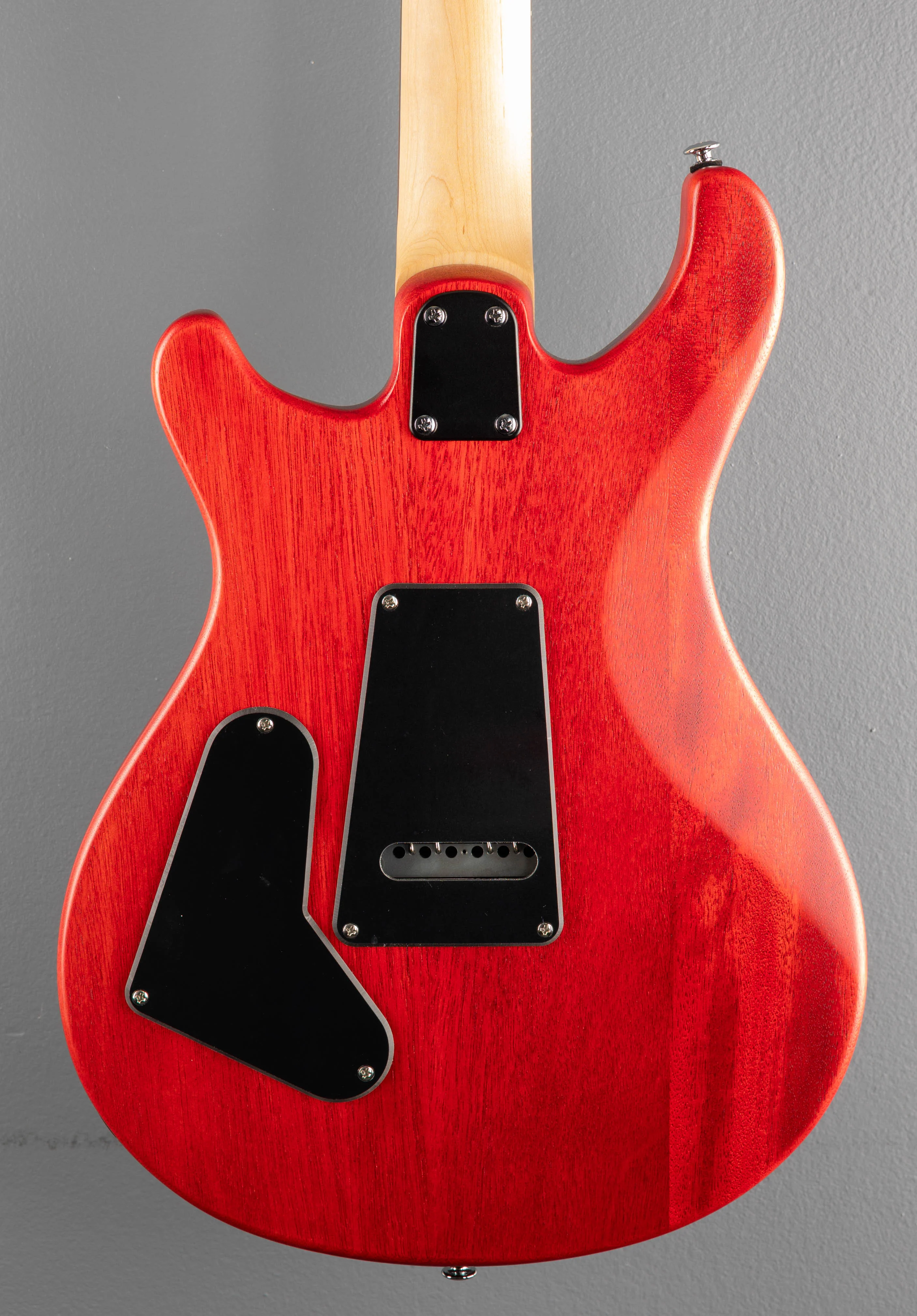 SE CE-24 Standard Satin, '25 - Image 4
