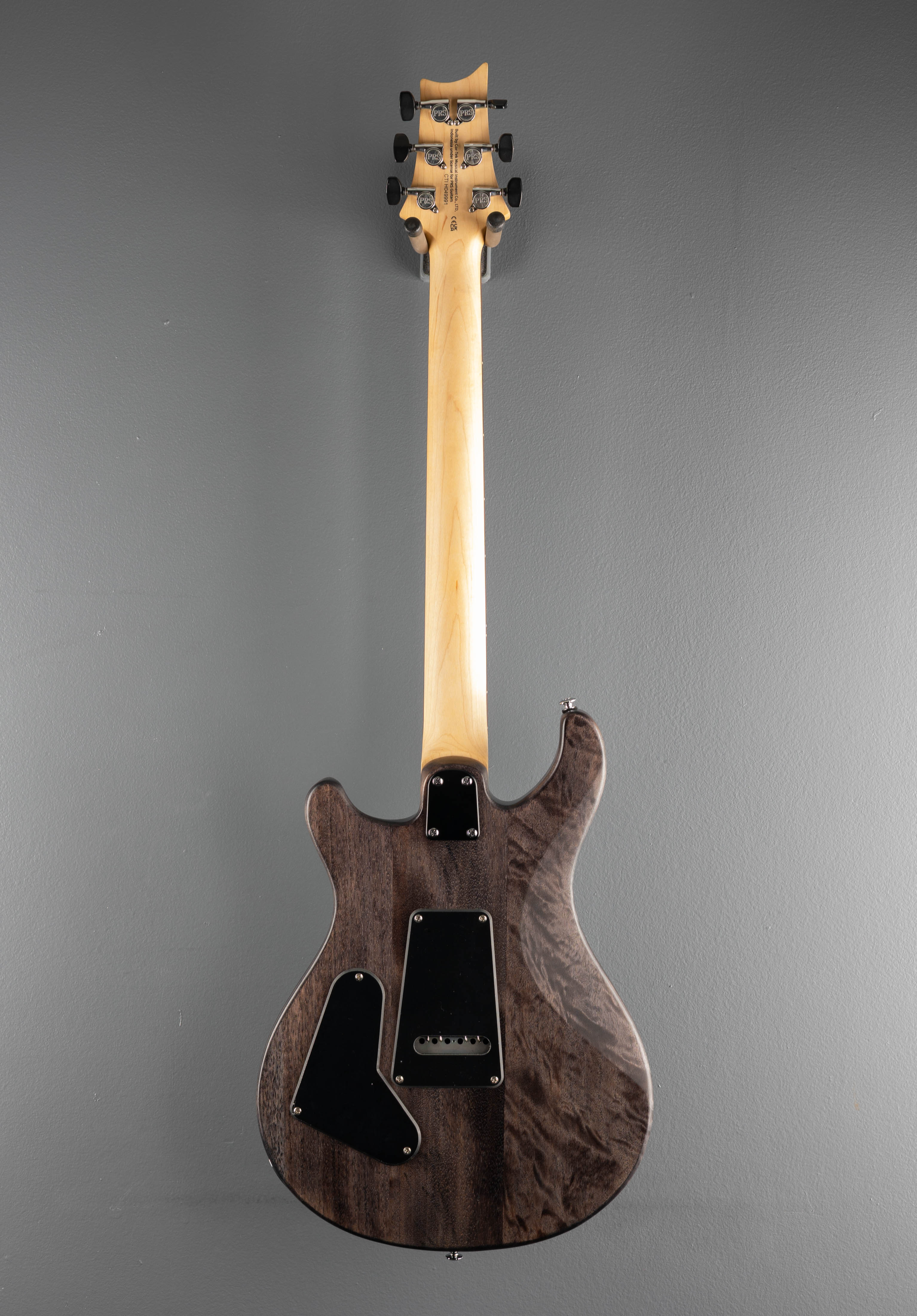 SE CE-24 Standard Satin, '25 - Image 5