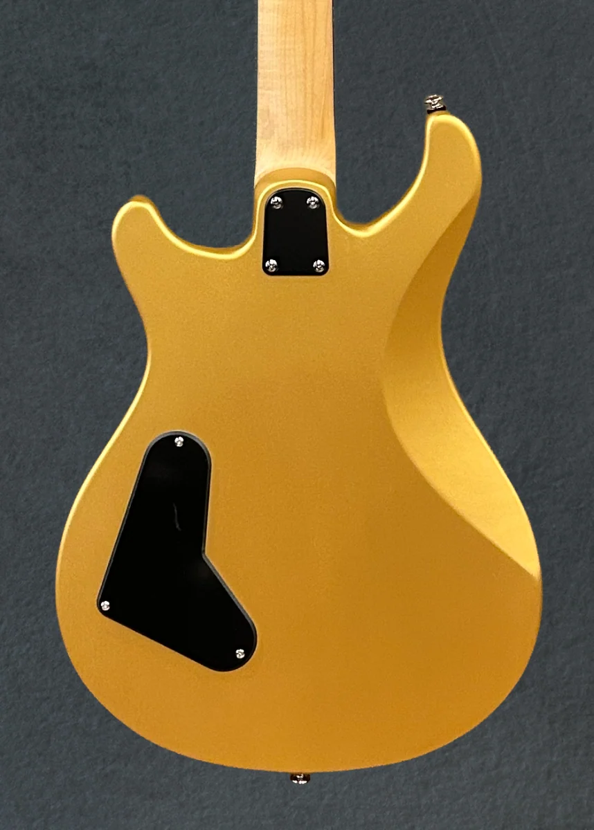 SE CE-24 Standard Satin Stoptail, '25 - Image 5