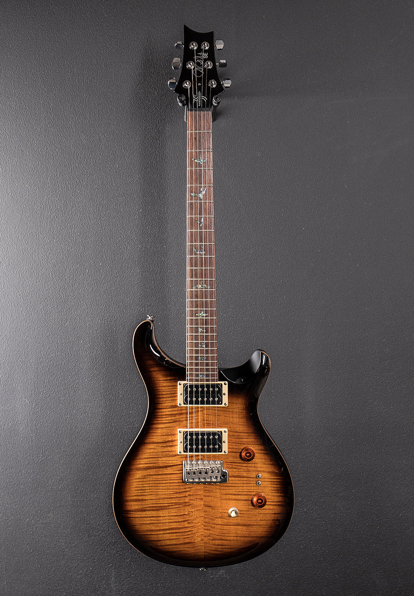 SE Custom 24-08 '19 - Image 3