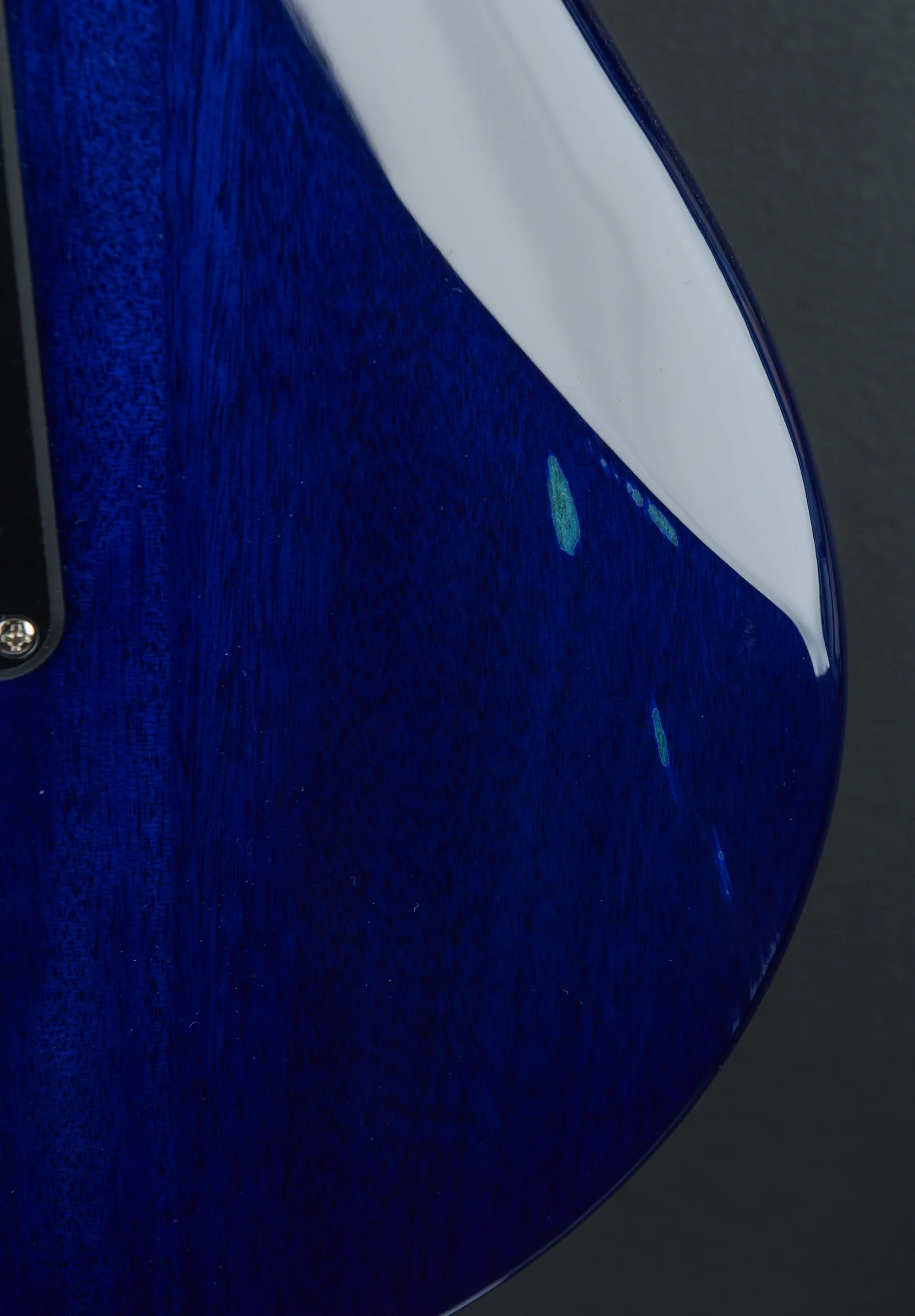 SE Custom 24-08 Quilt '25 - Image 6