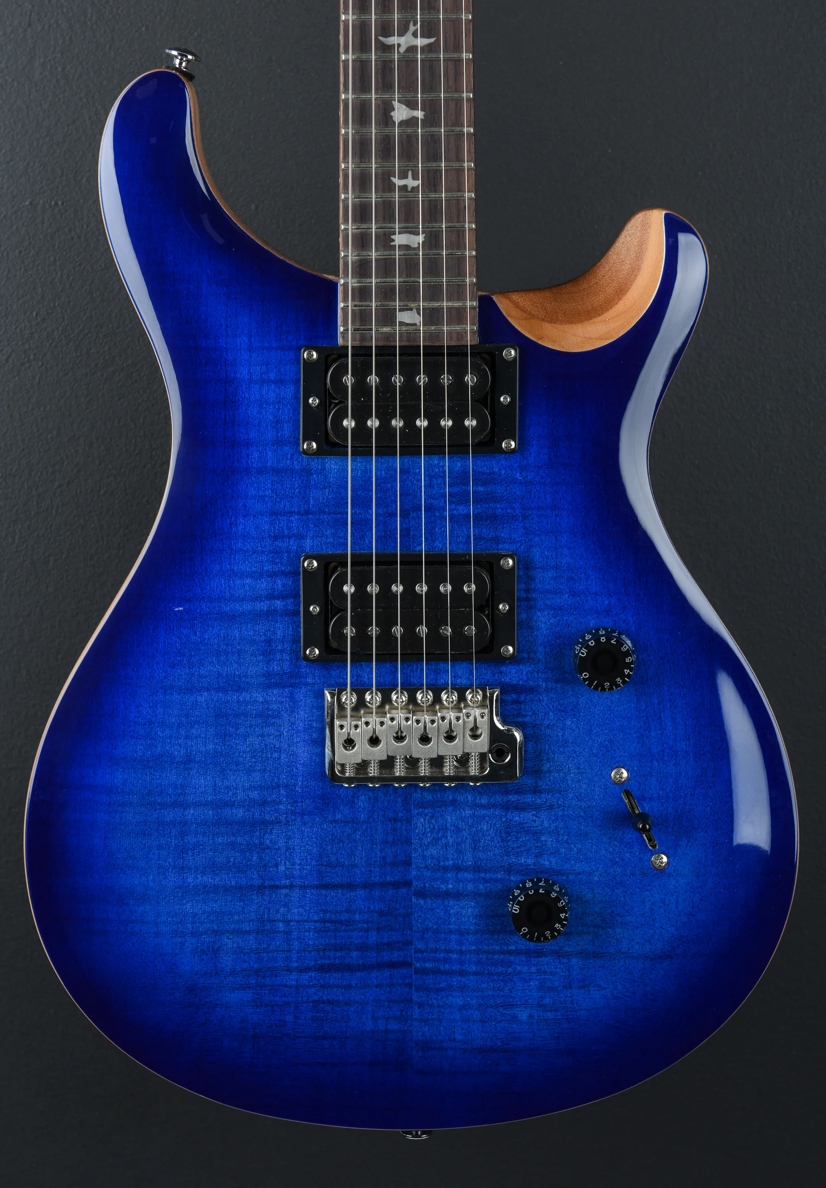 SE Custom 24 '22 - Image 2