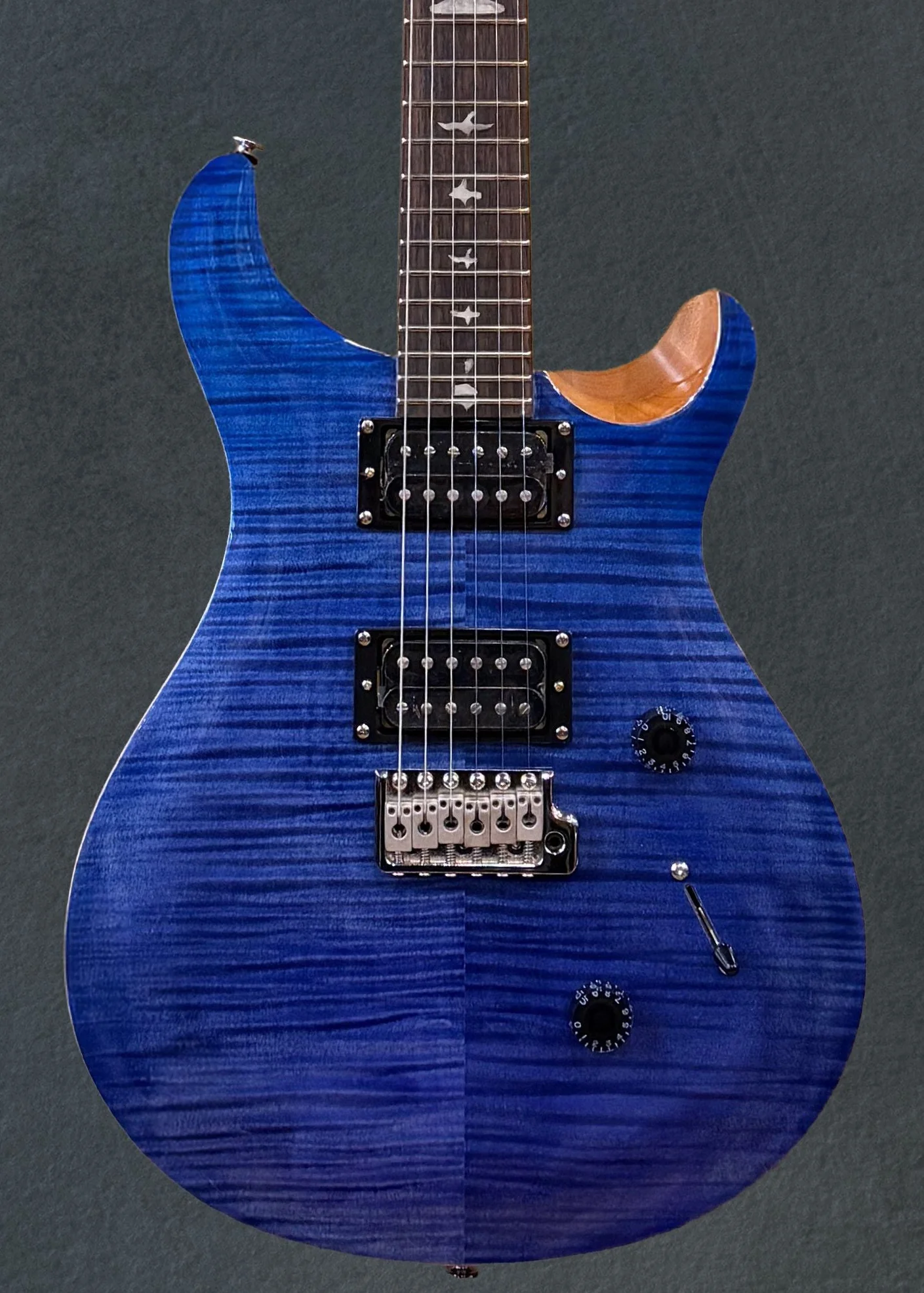 SE Custom 24 '22 - Image 2