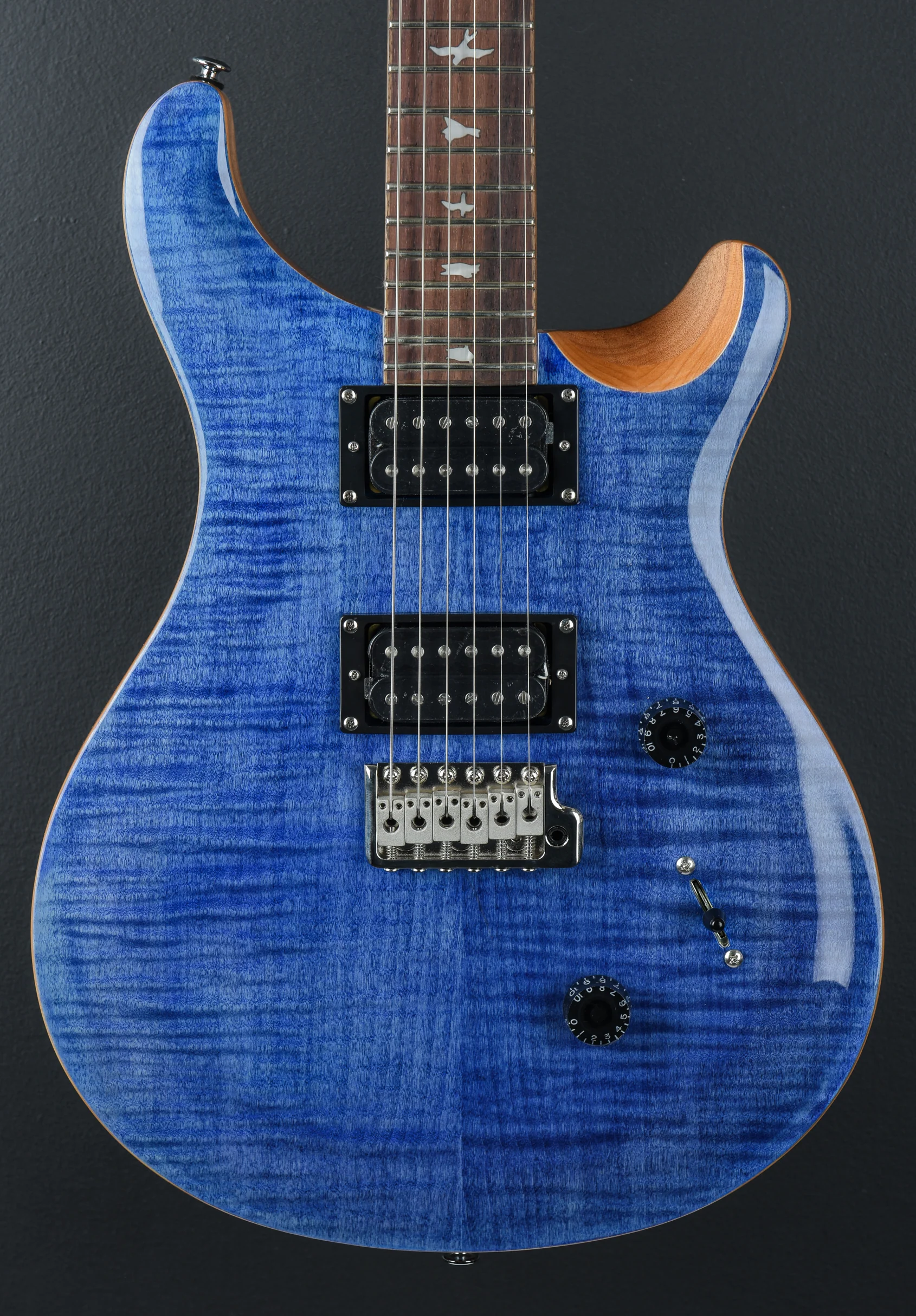 SE Custom 24 '22 - Image 2
