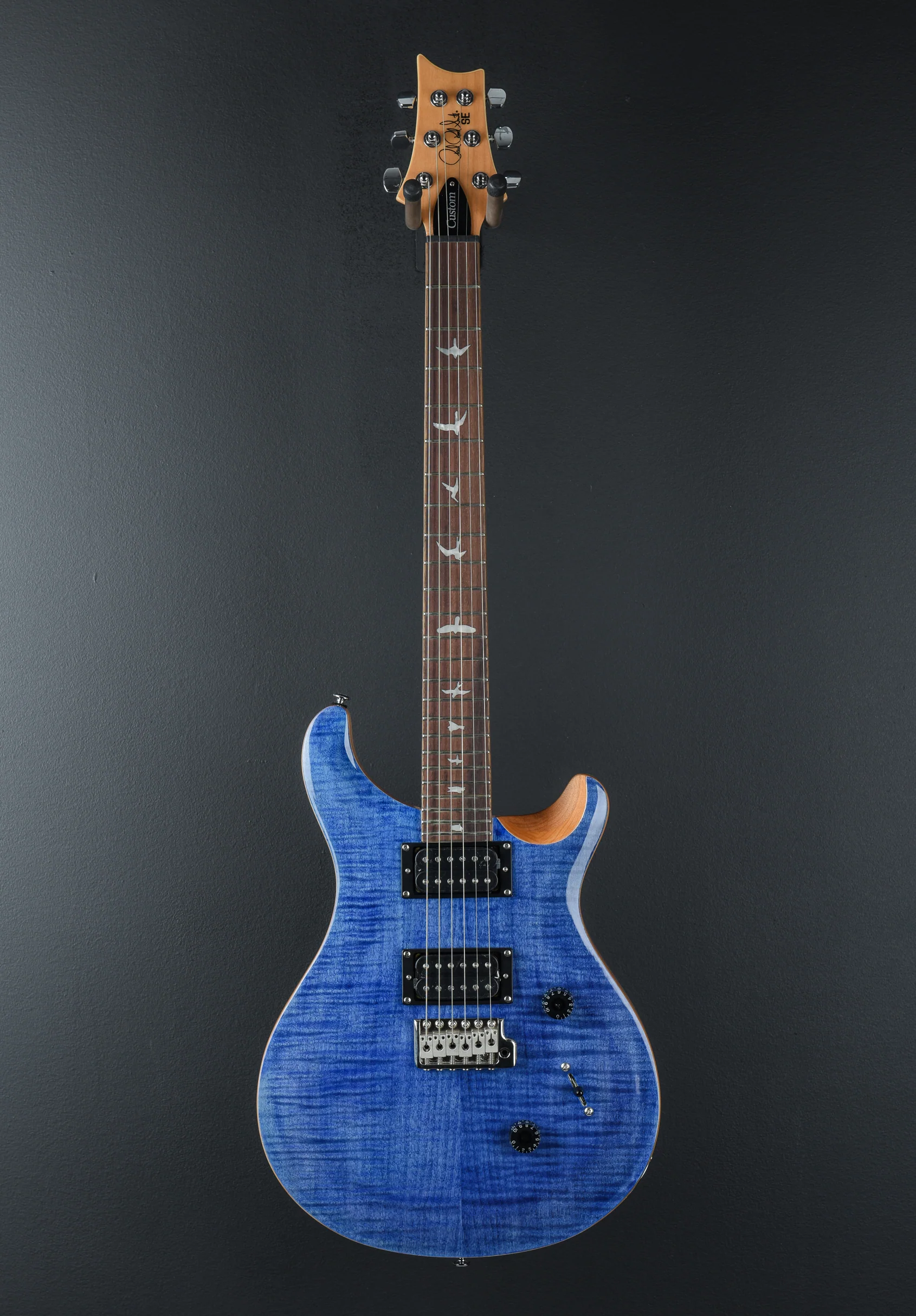 SE Custom 24 '22 - Image 3