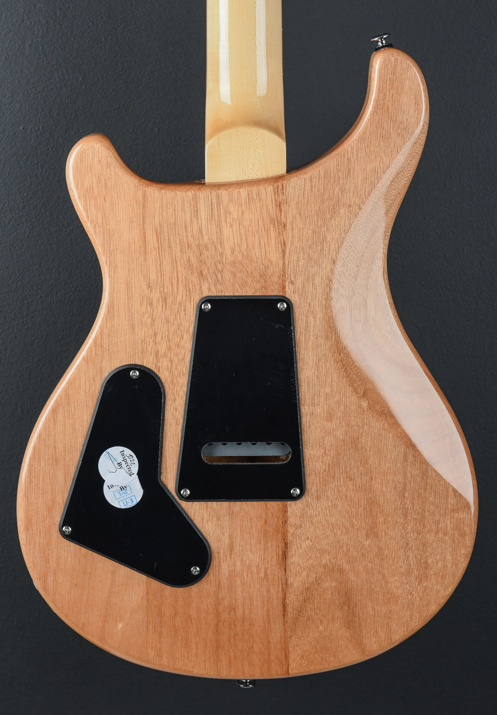 SE Custom 24 '22 - Image 4