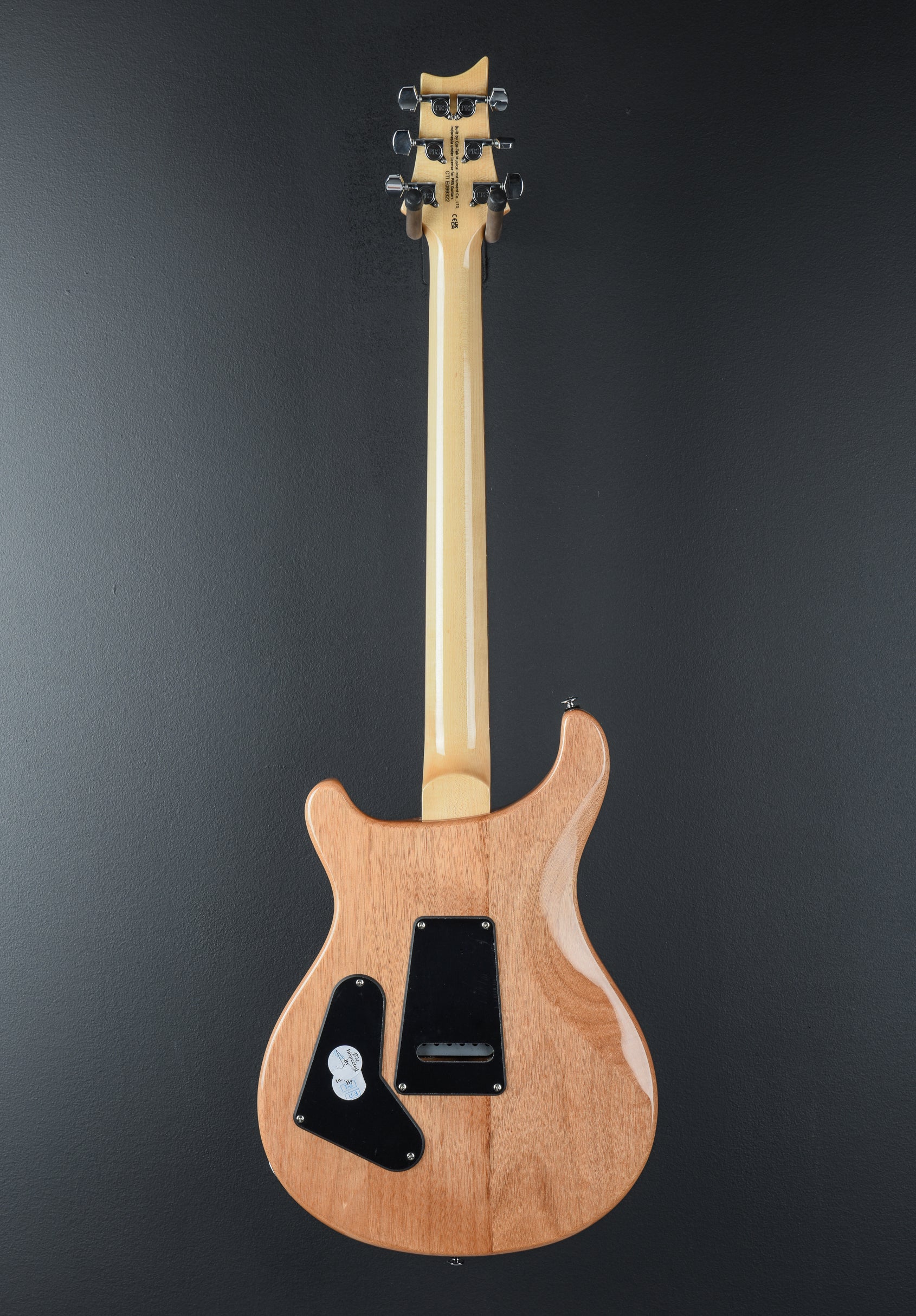 SE Custom 24 '22 - Image 5