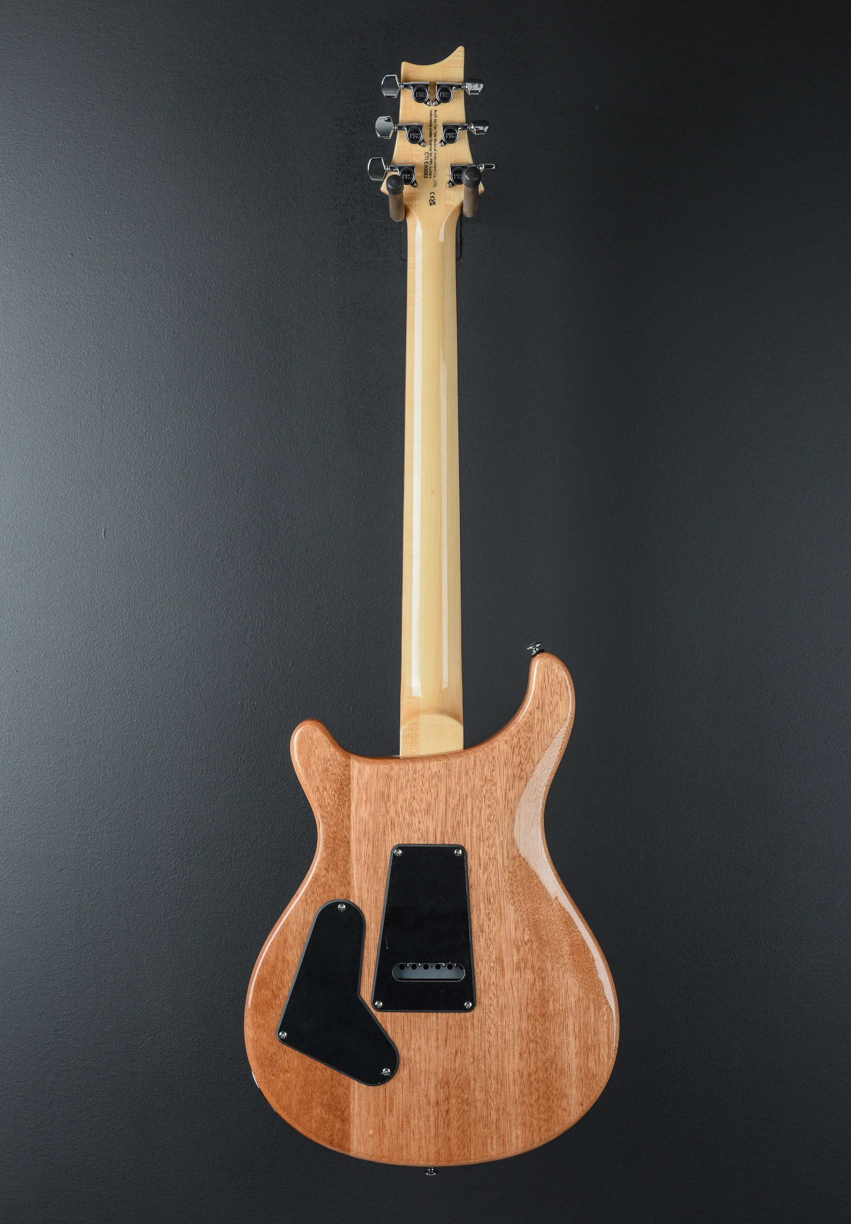 SE Custom 24 '22 - Image 5