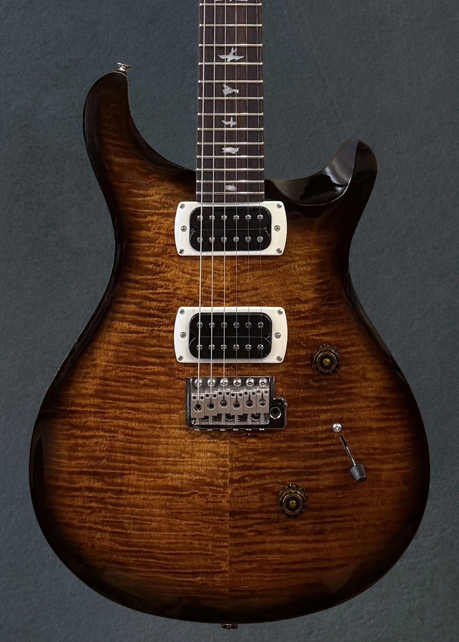 SE Custom 24, '25 - Image 2