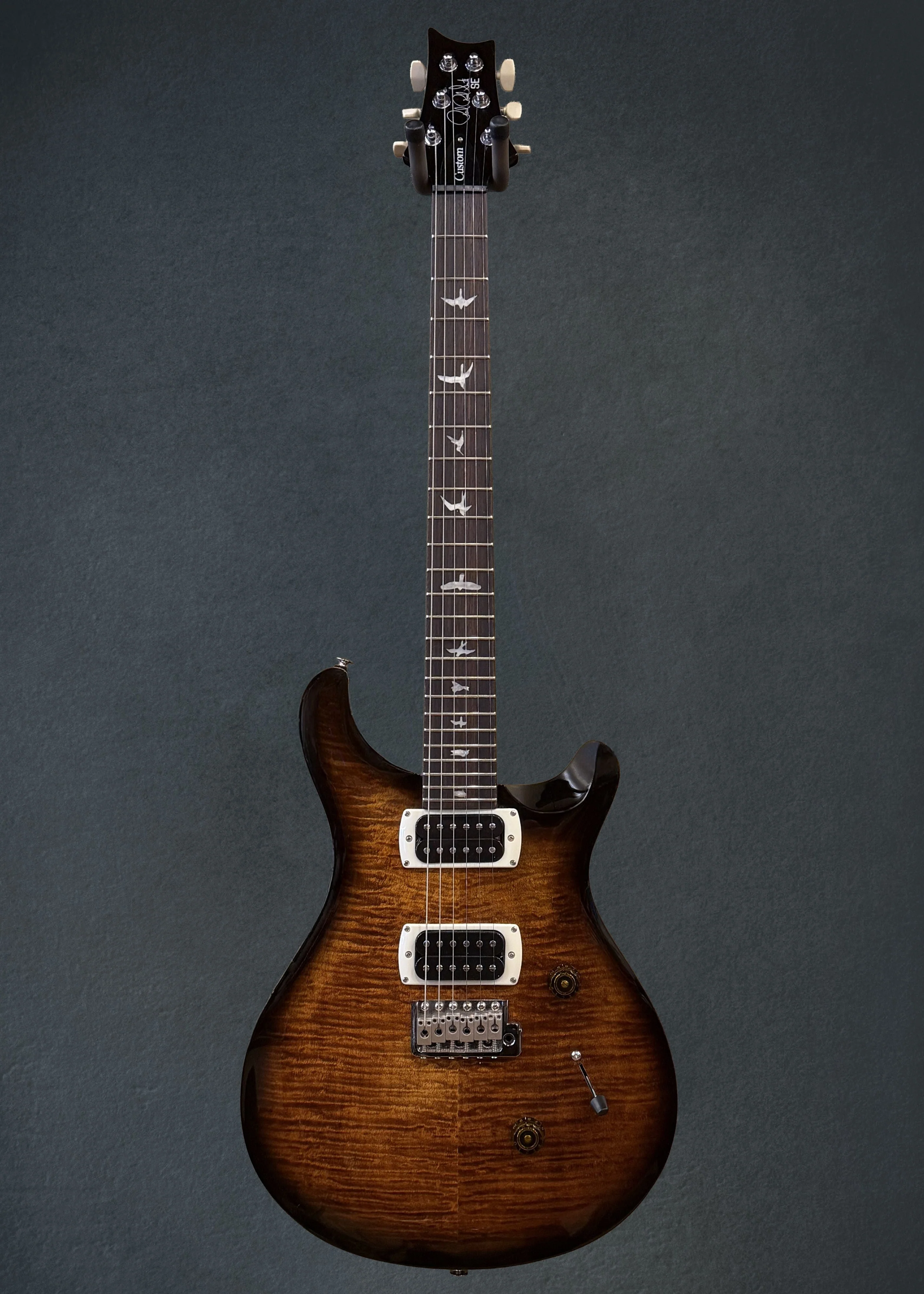SE Custom 24, '25 - Image 3