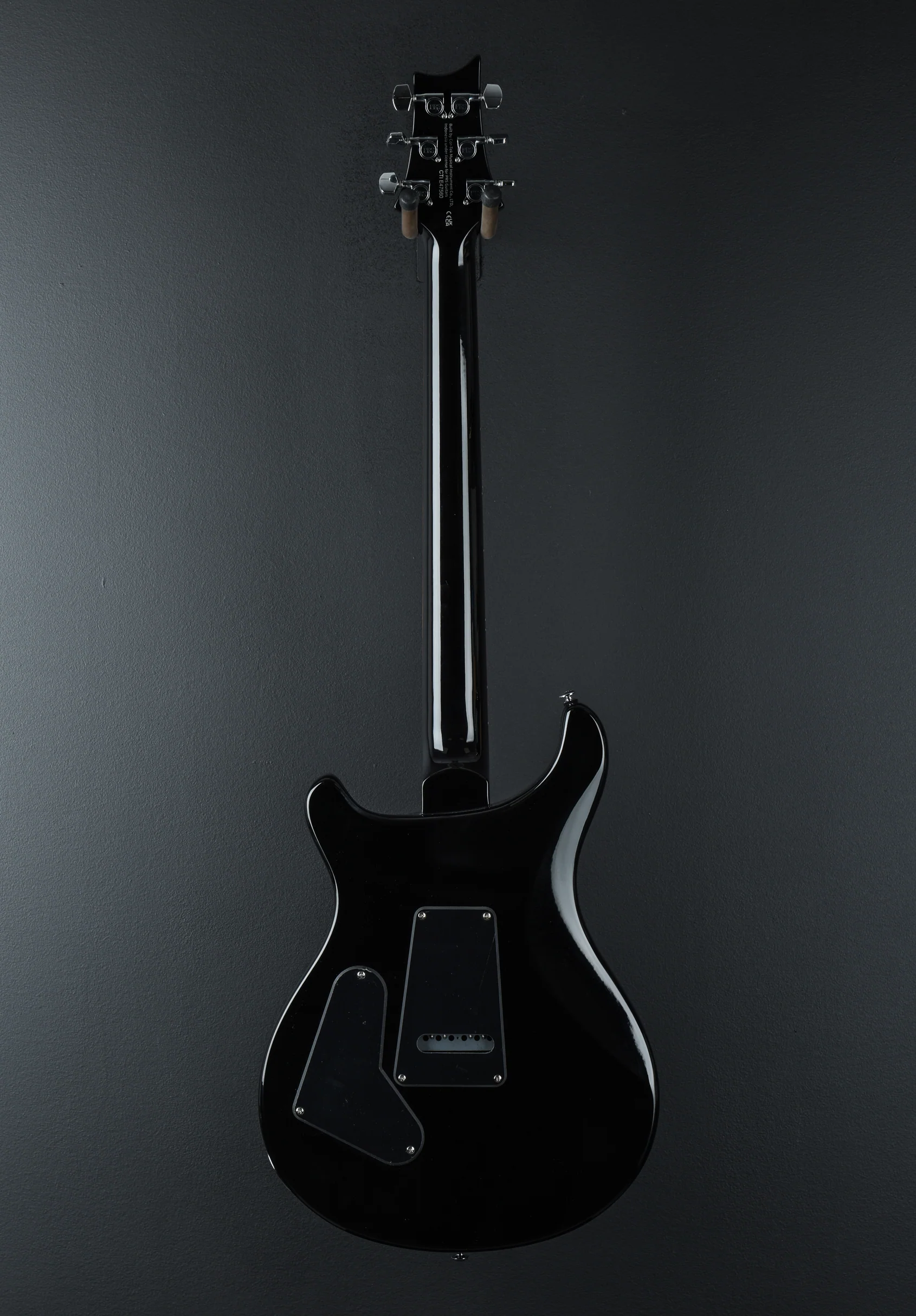 SE Custom 24 '22 - Image 5