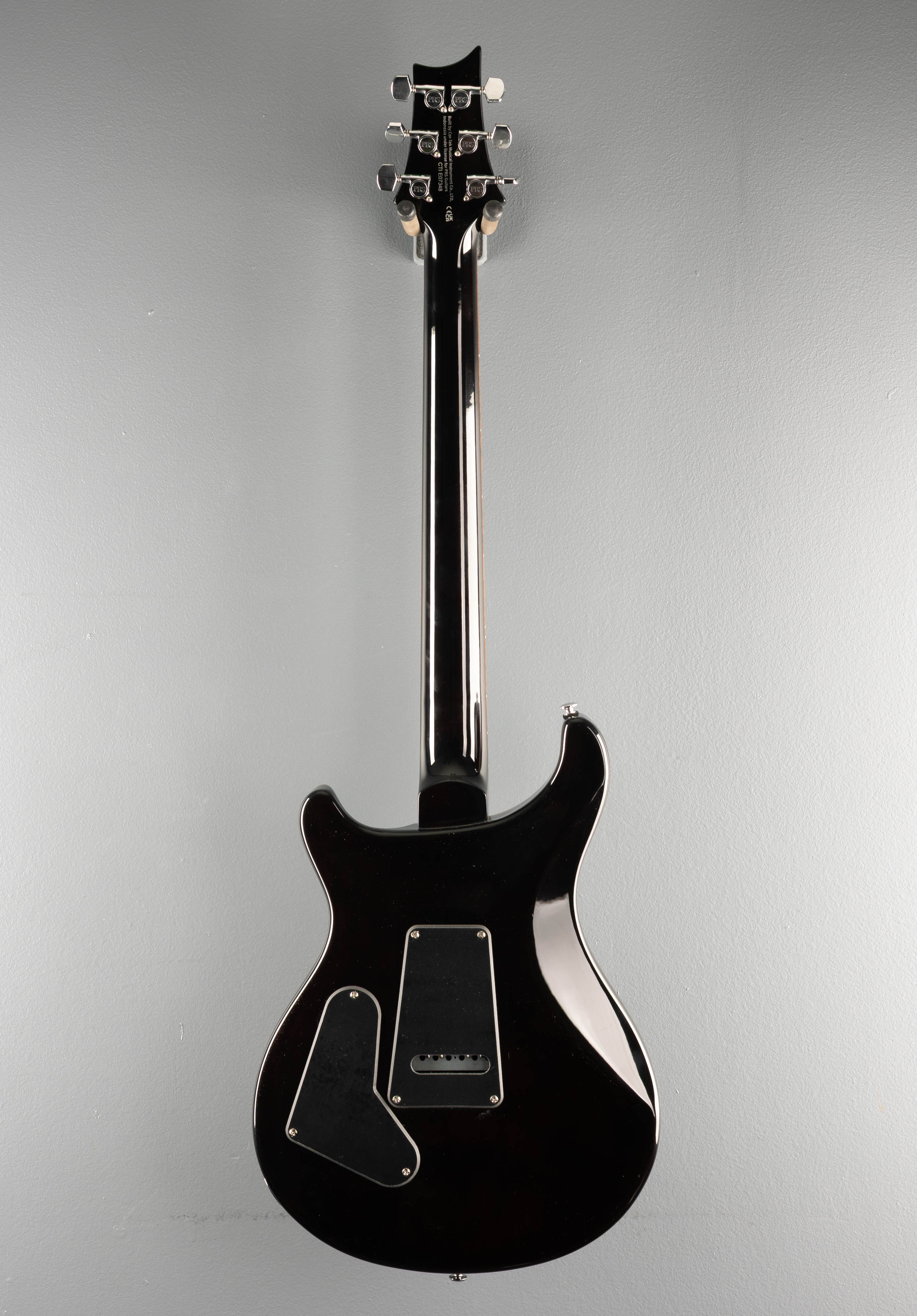 SE Custom 24, '22 - Image 5